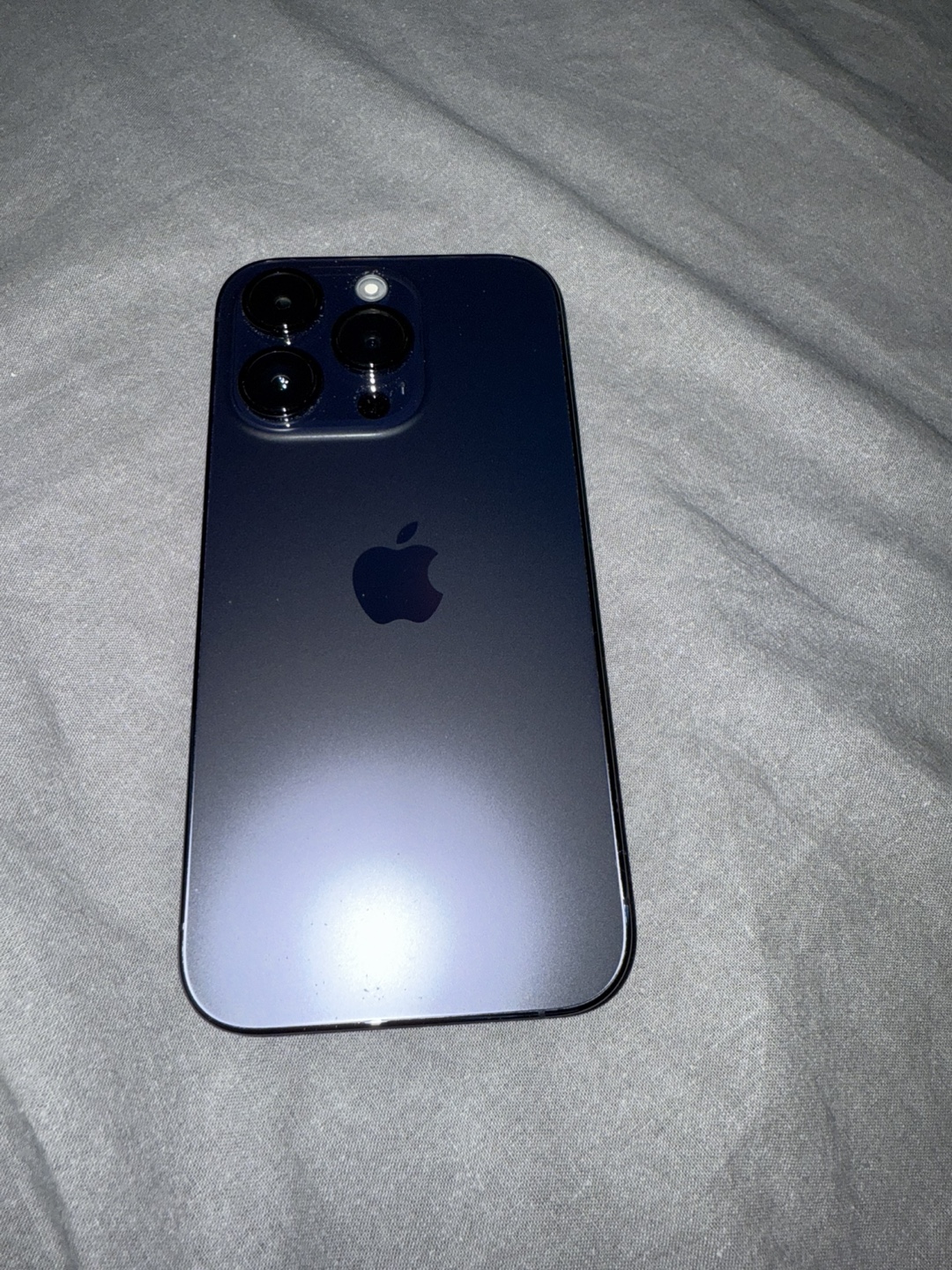 iPhone 14 Pro 128GB