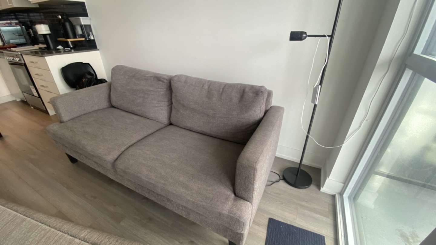 Couch