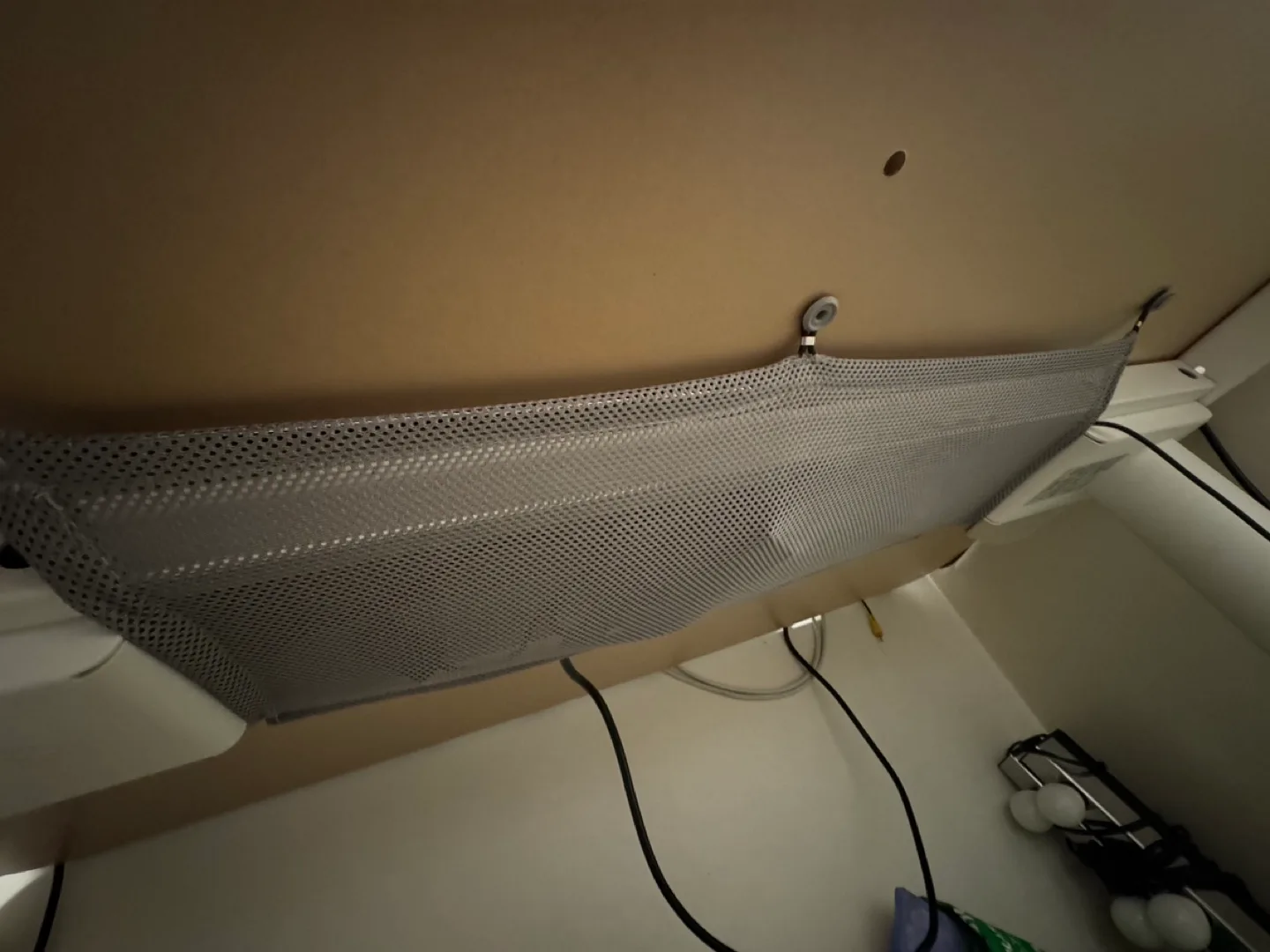 Adjustable Standing Desk IKEA BEKANT in black image indicator(7)