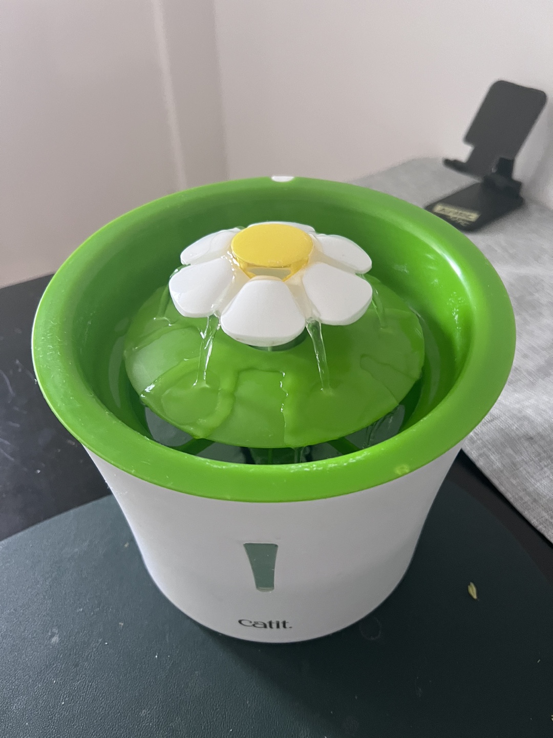 Catit Flower Fountain