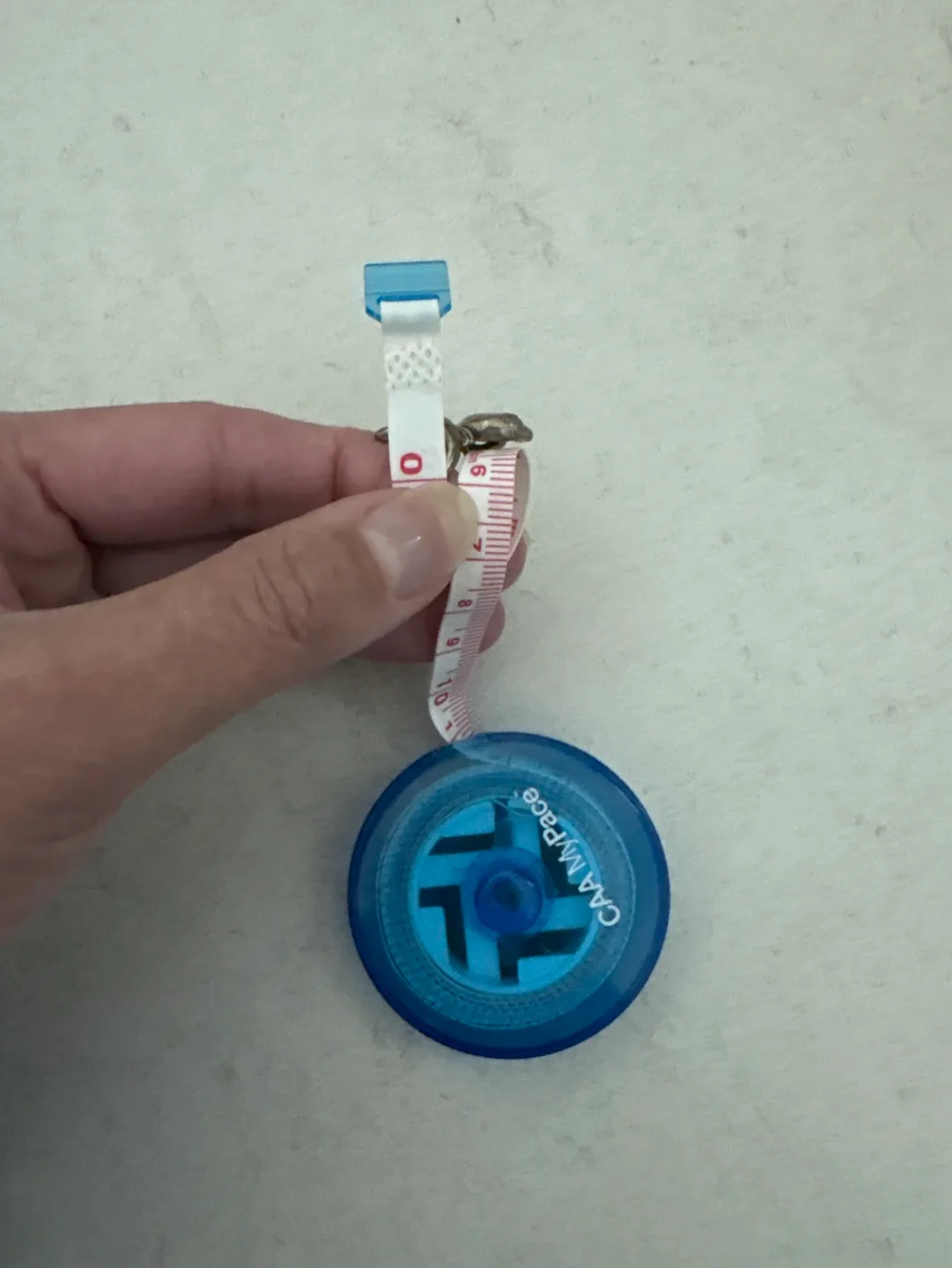 🧡 Dolphin Ring image indicator(5)