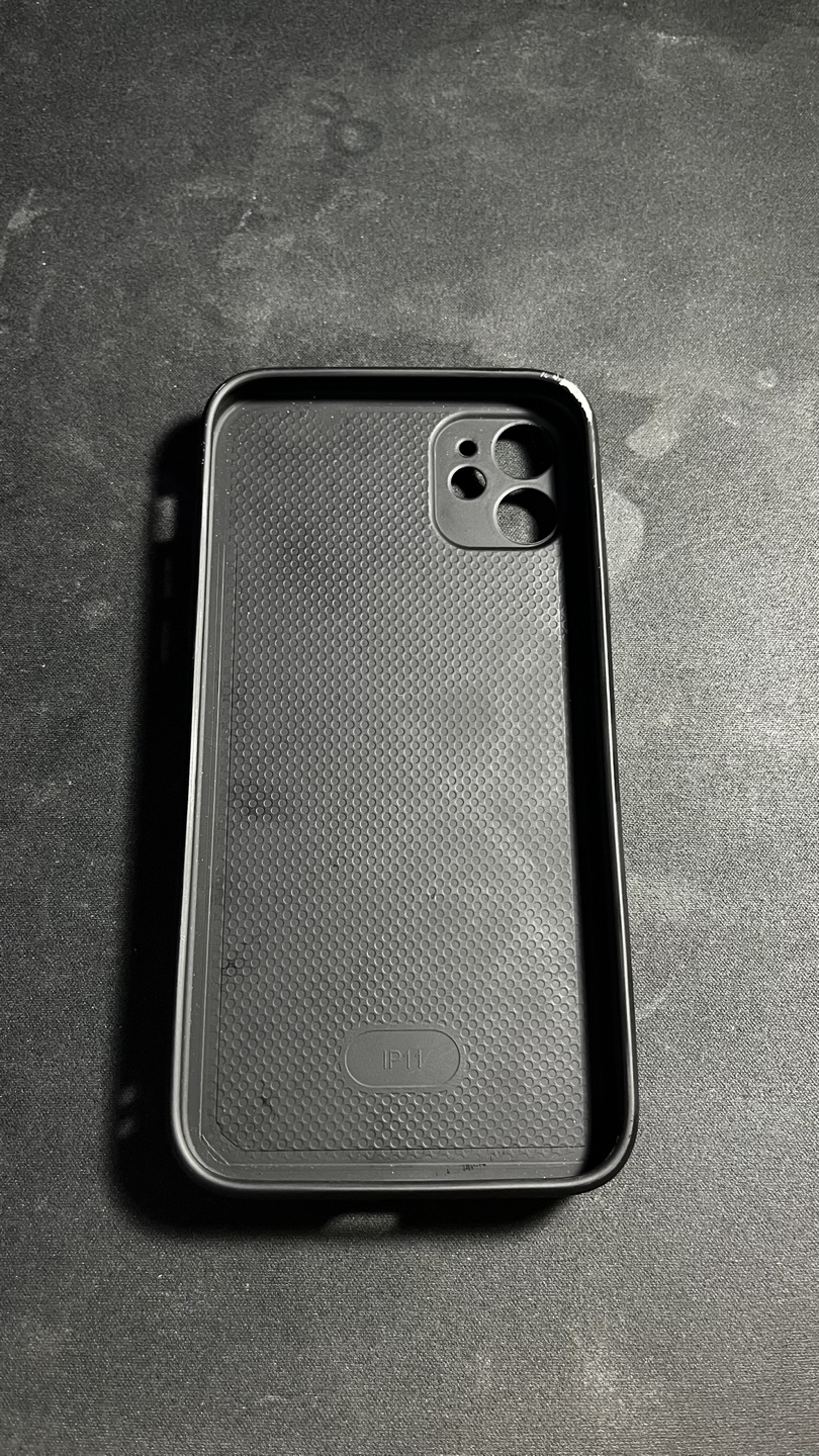The North Face iPhone Case - photo 2