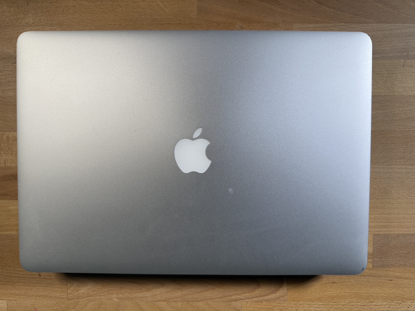 Apple Macbook Pro for Parts
