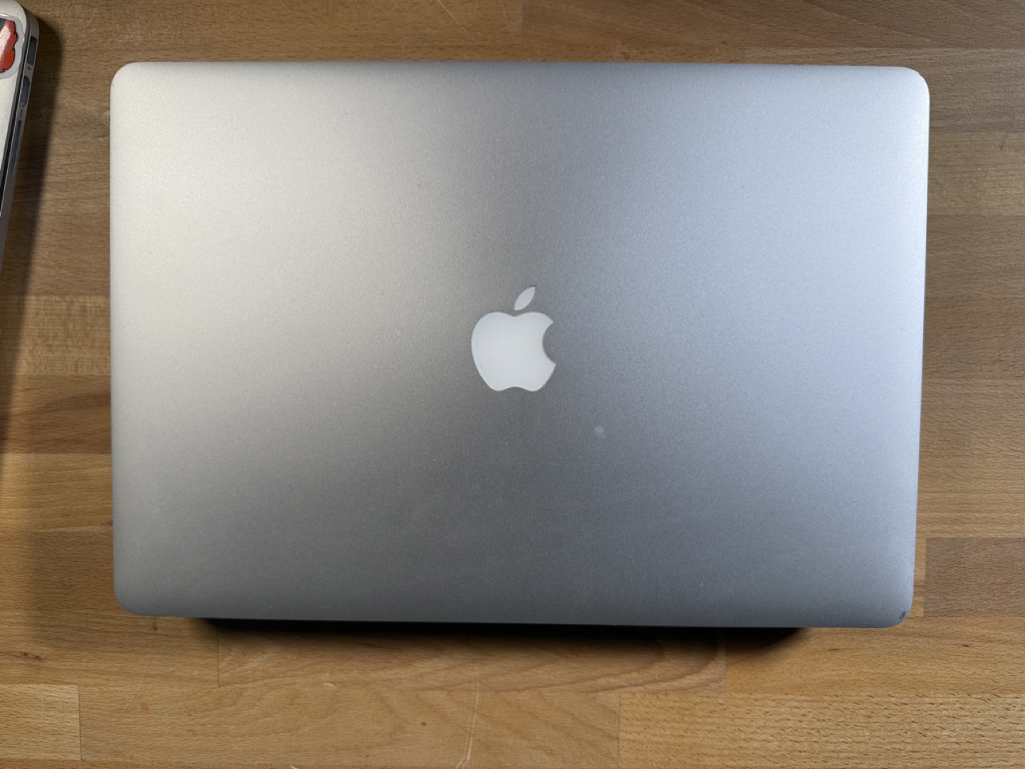 Apple Macbook Pro for Parts - photo 3