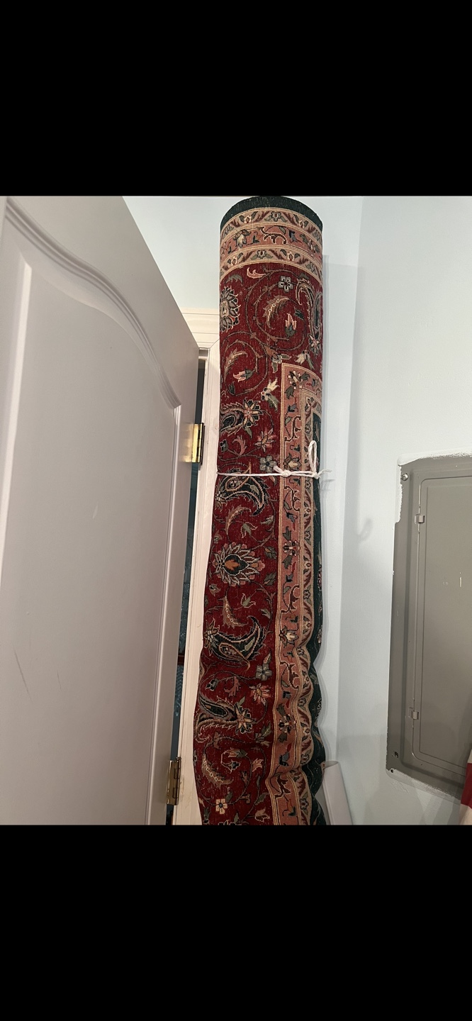 Moving sale from larger homes different prices - photo 4