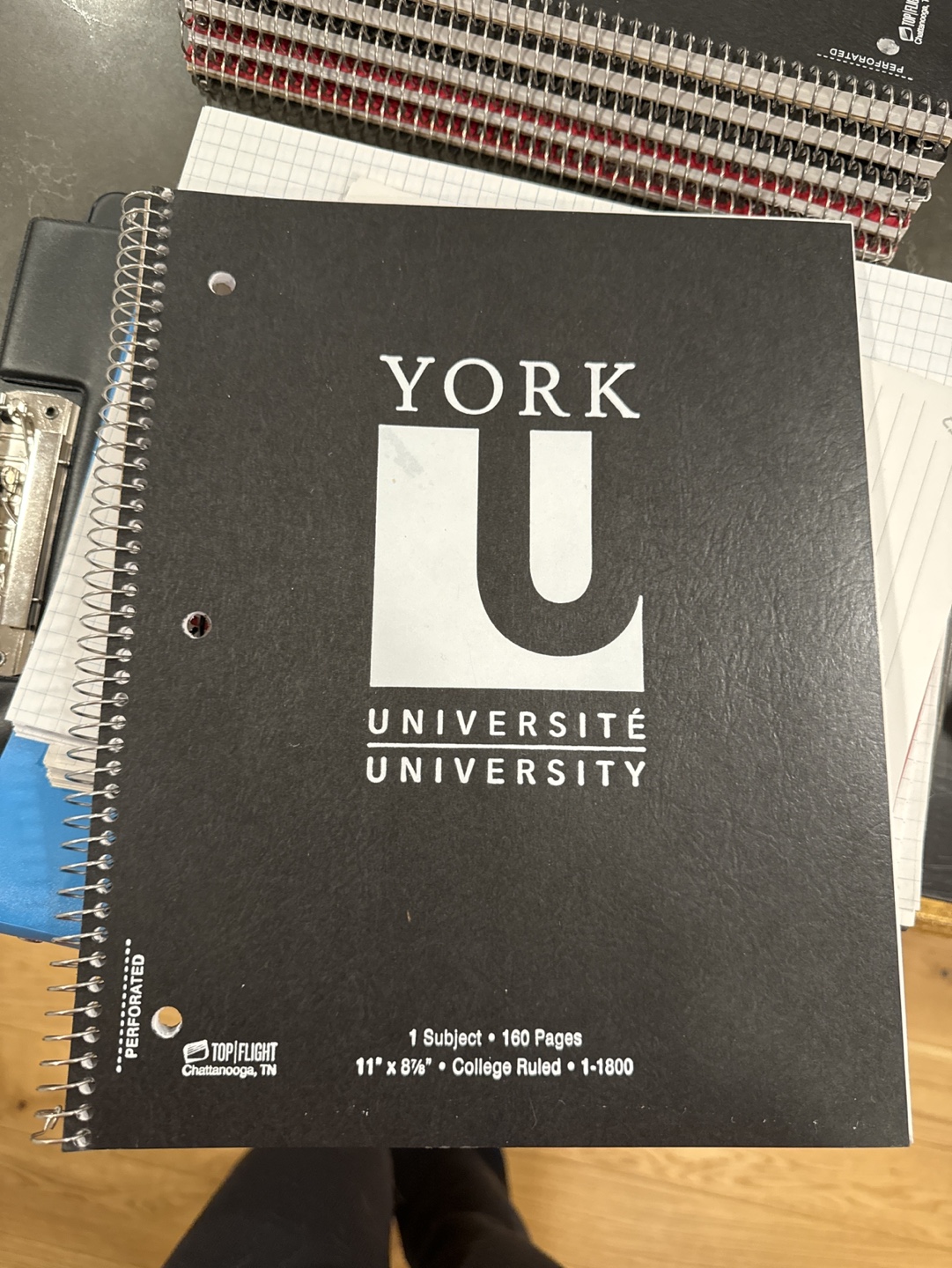 FREE! School / Office supplies - photo 2