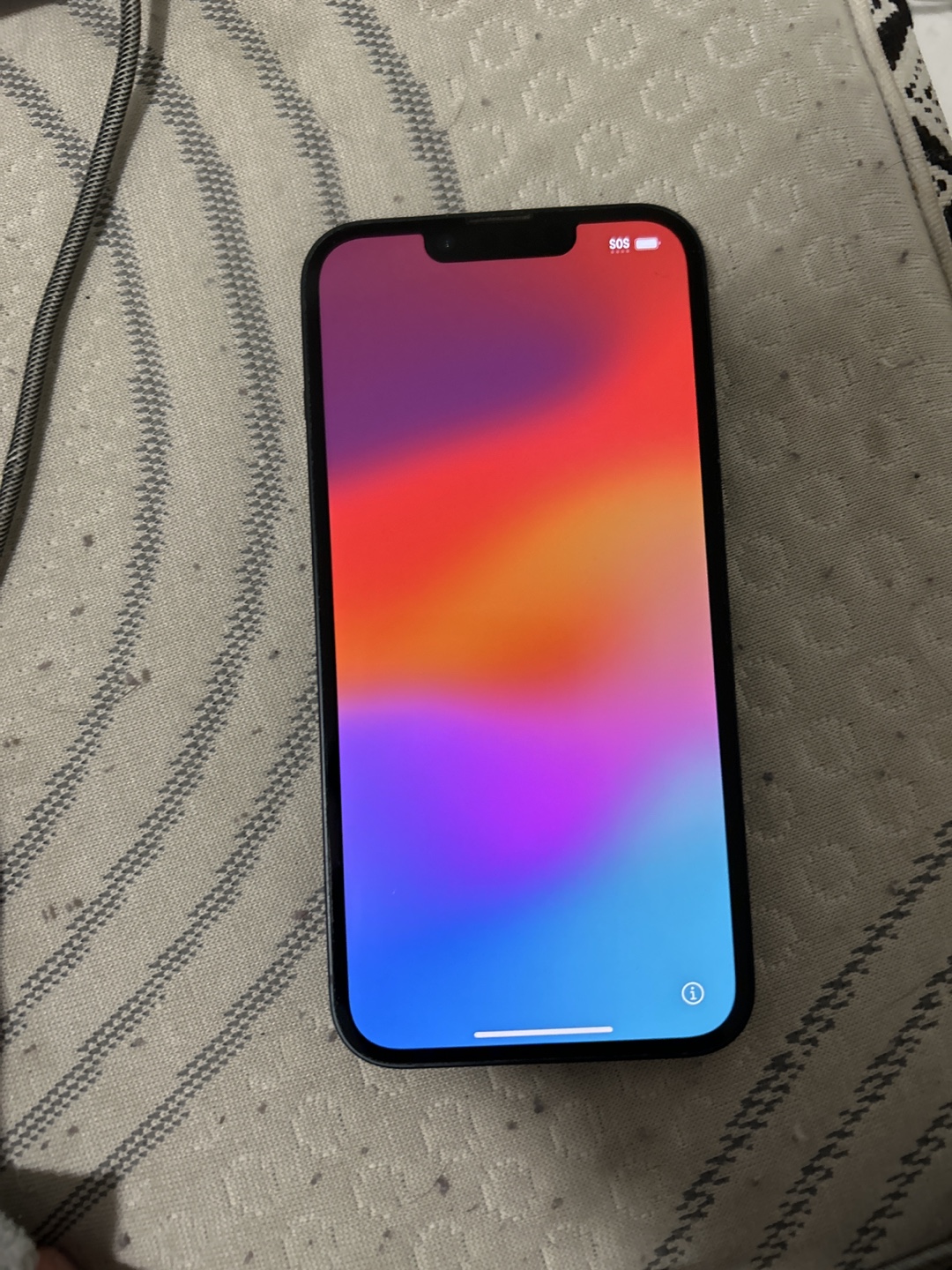 Iphone 14 128gb