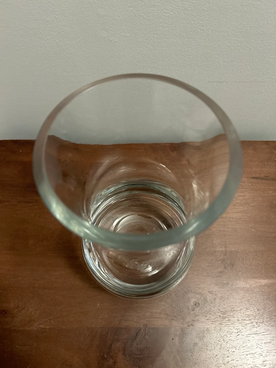 Glass Vase image indicator(2)