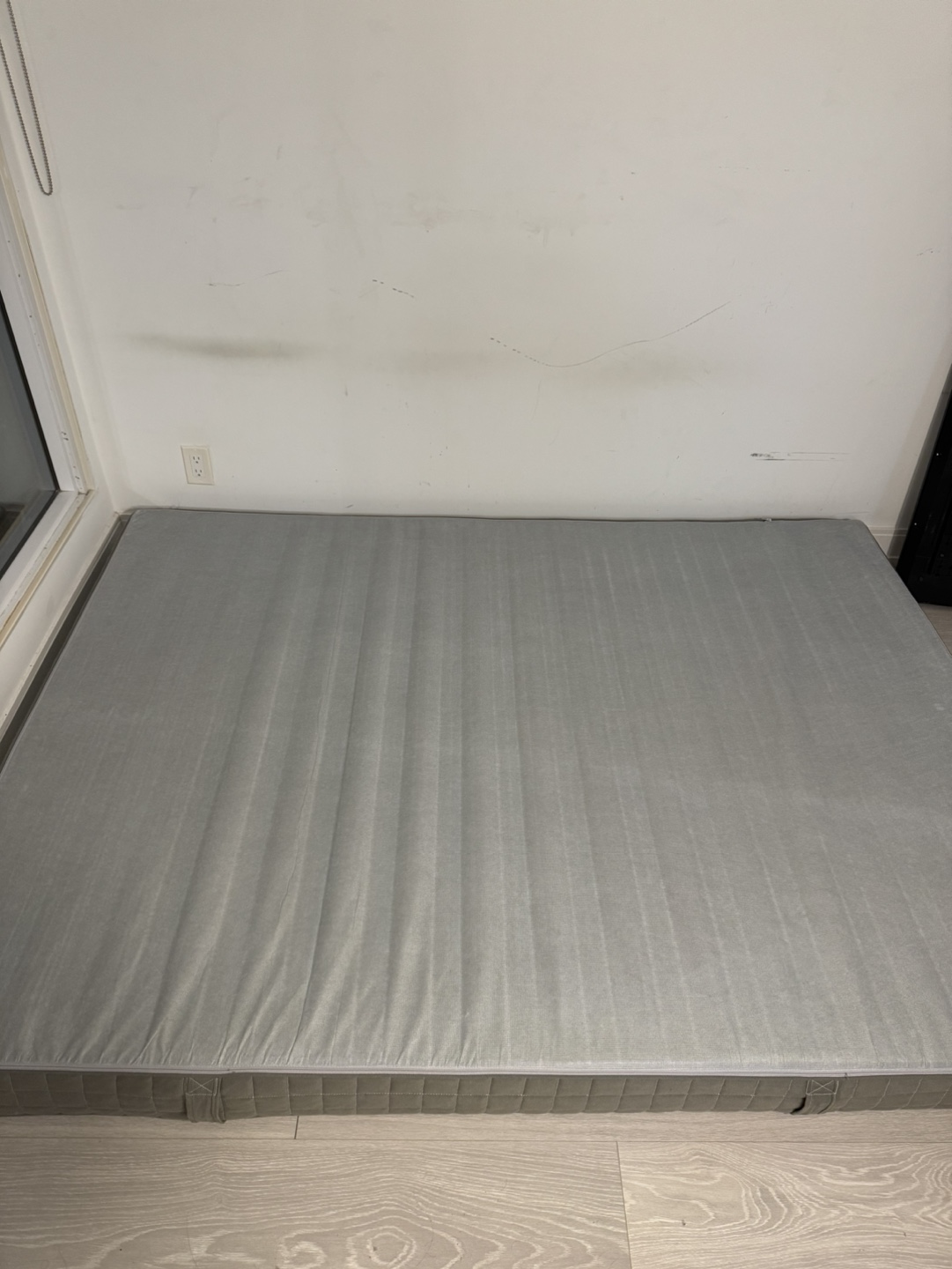 IKEA Mattress