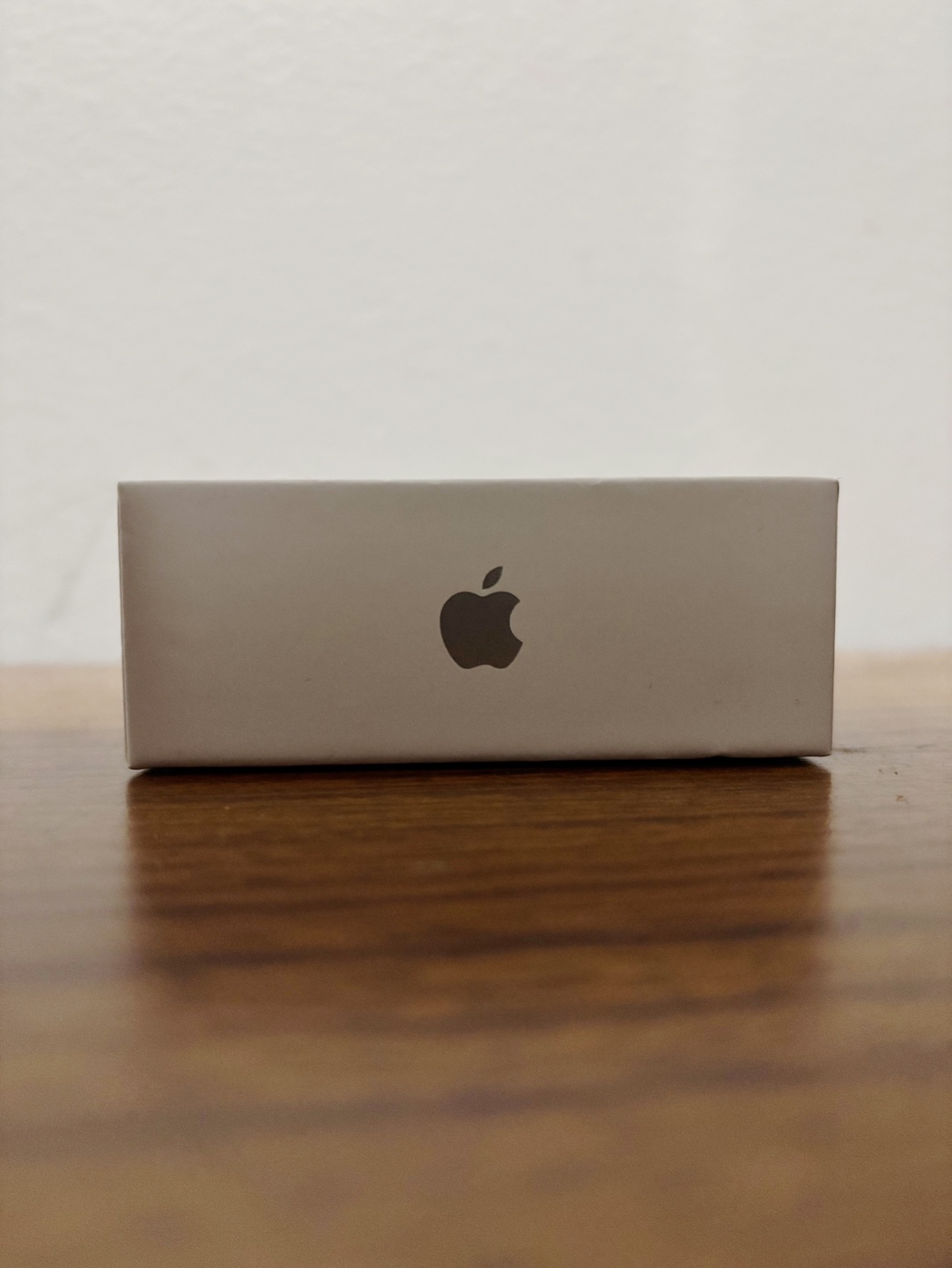 Apple Airpods 4 - photo 4