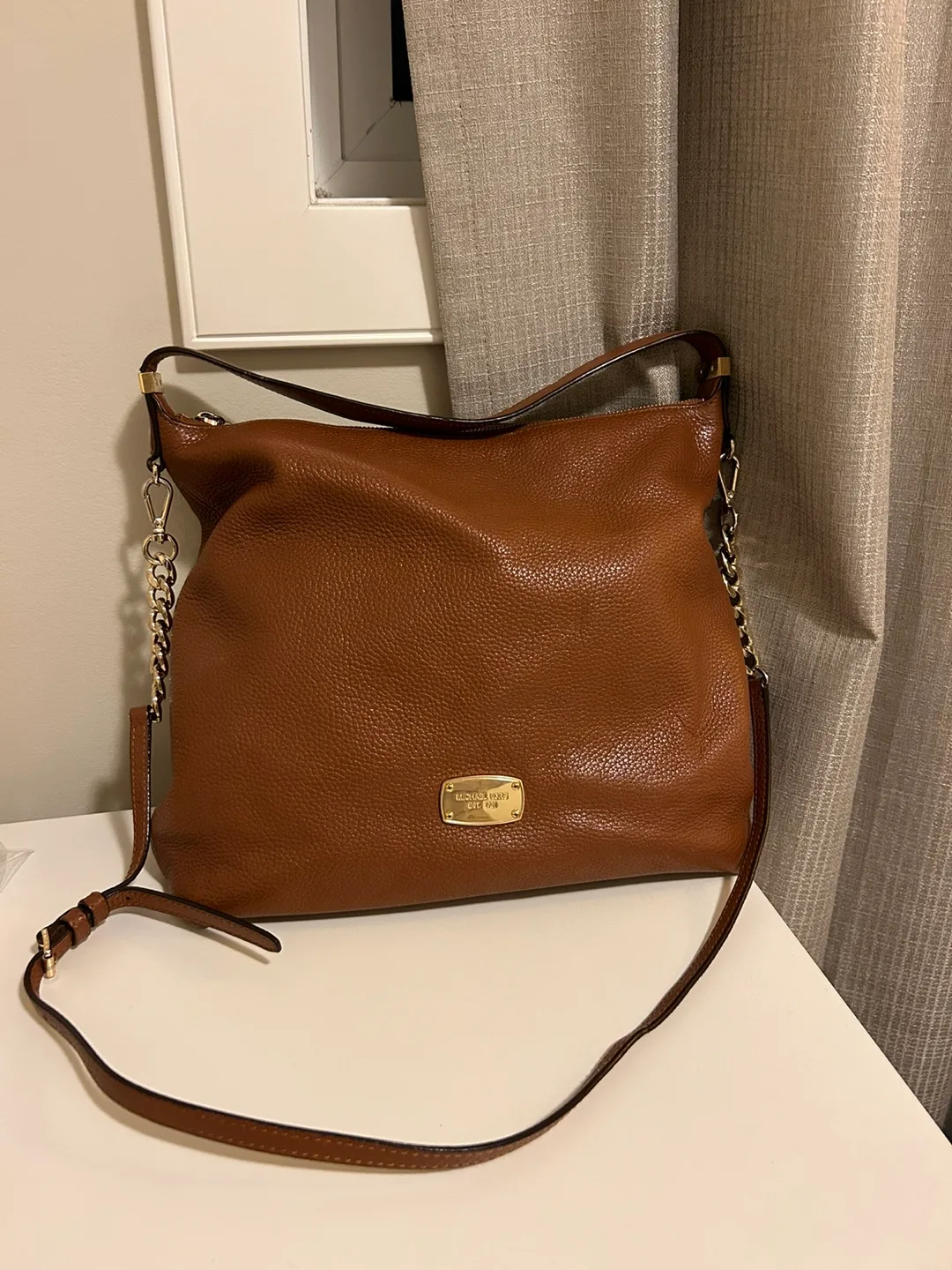 Michael Kors - Hand Bag thumbnail