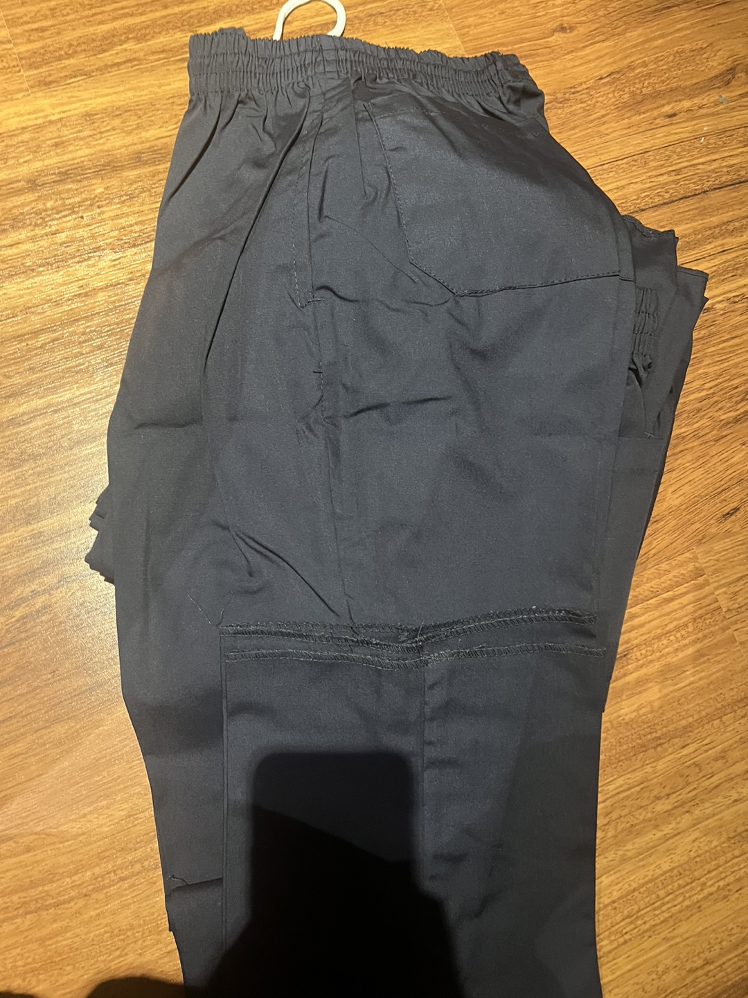Brand New Unisex Scrubs Pants - photo 2
