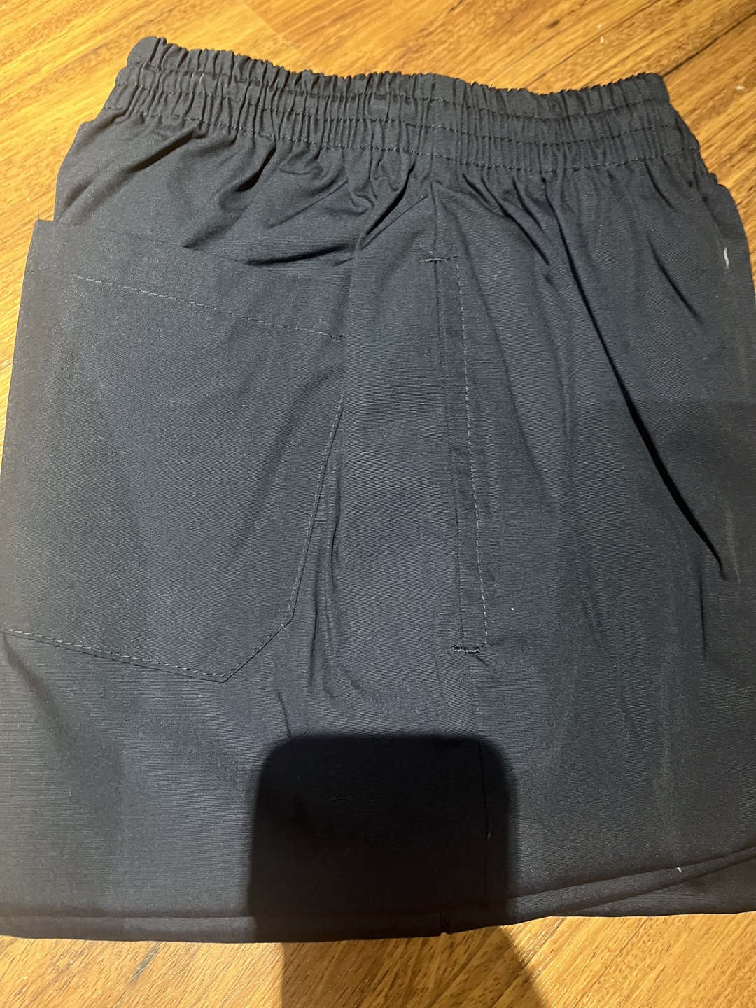 Brand New Unisex Scrubs Pants