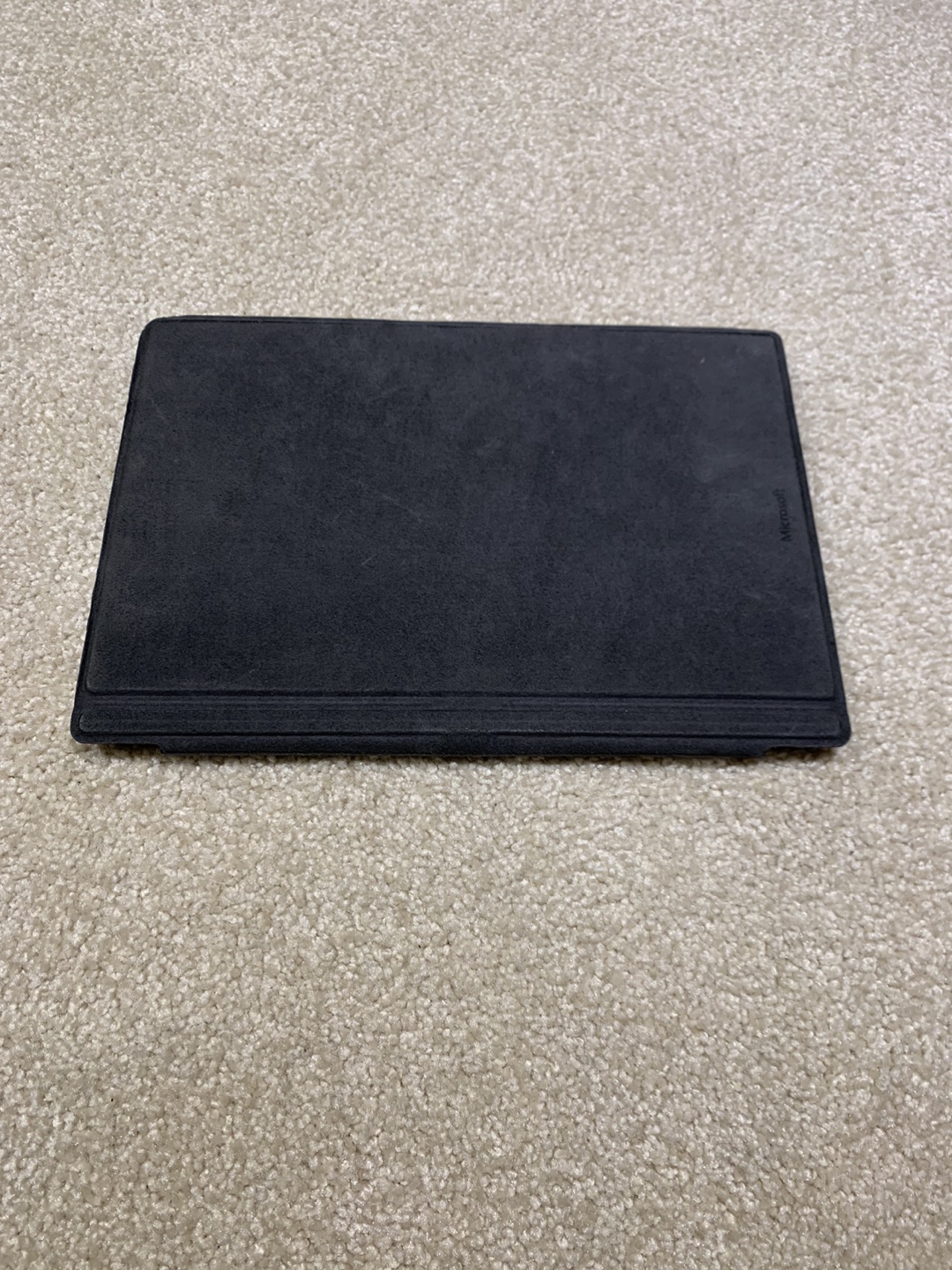 Microsoft Surface Pro 4 - photo 5