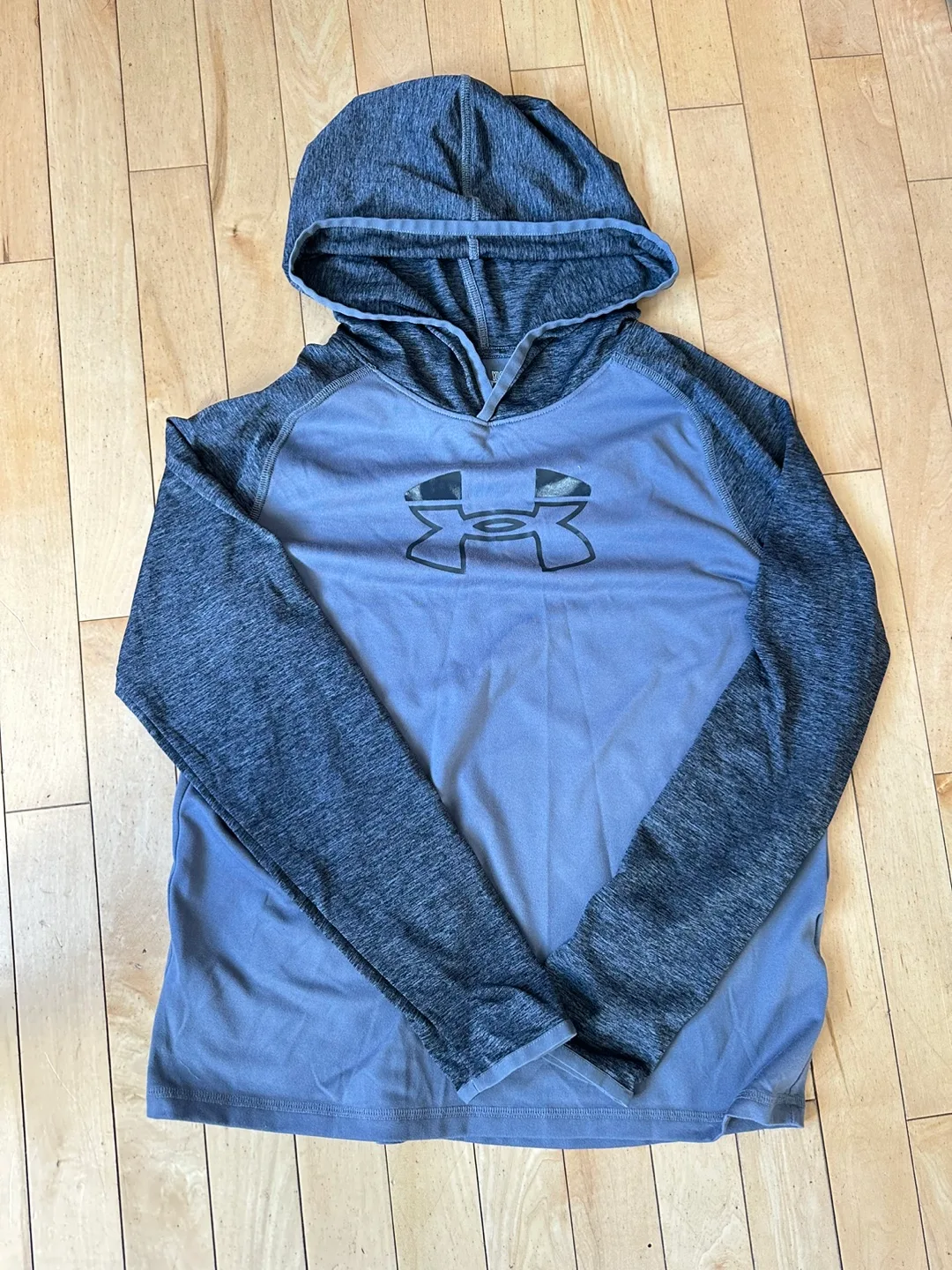 Boys Clothings - see description for sizes and prices thumbnail