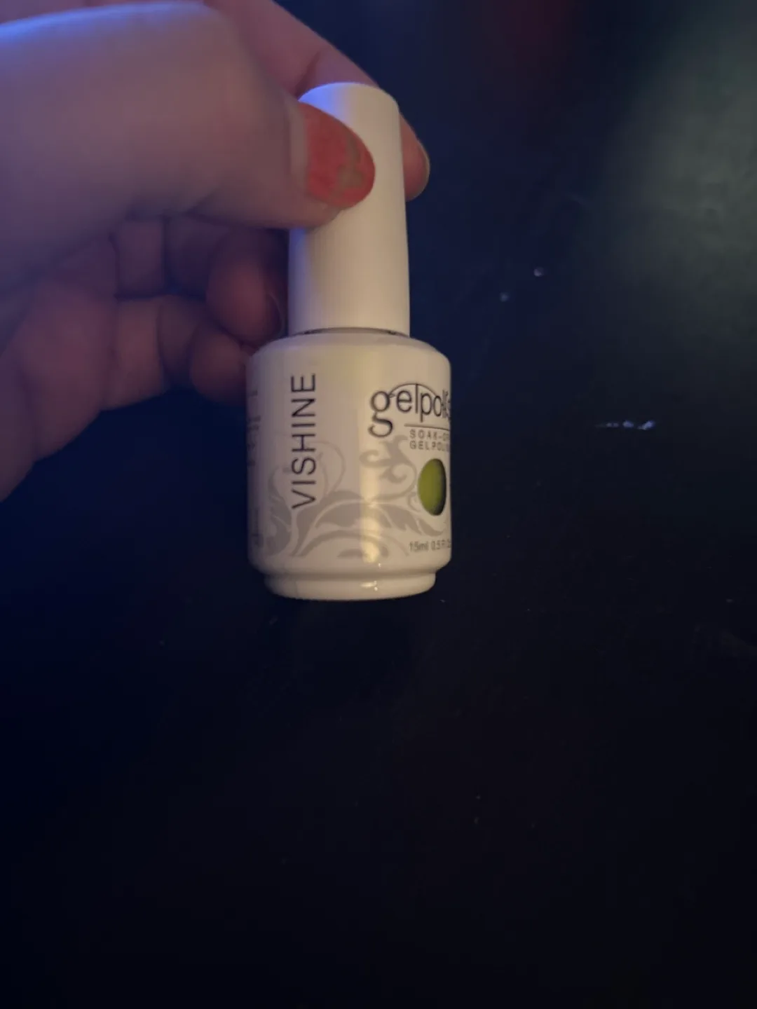 Gel Polish - VISHINE image indicator(2)