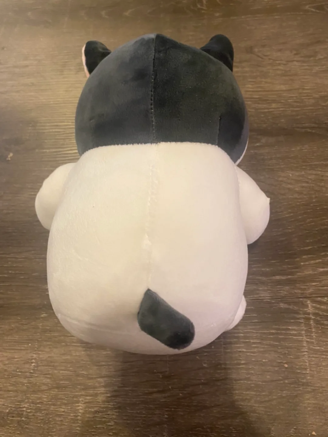 Plushies image indicator(3)