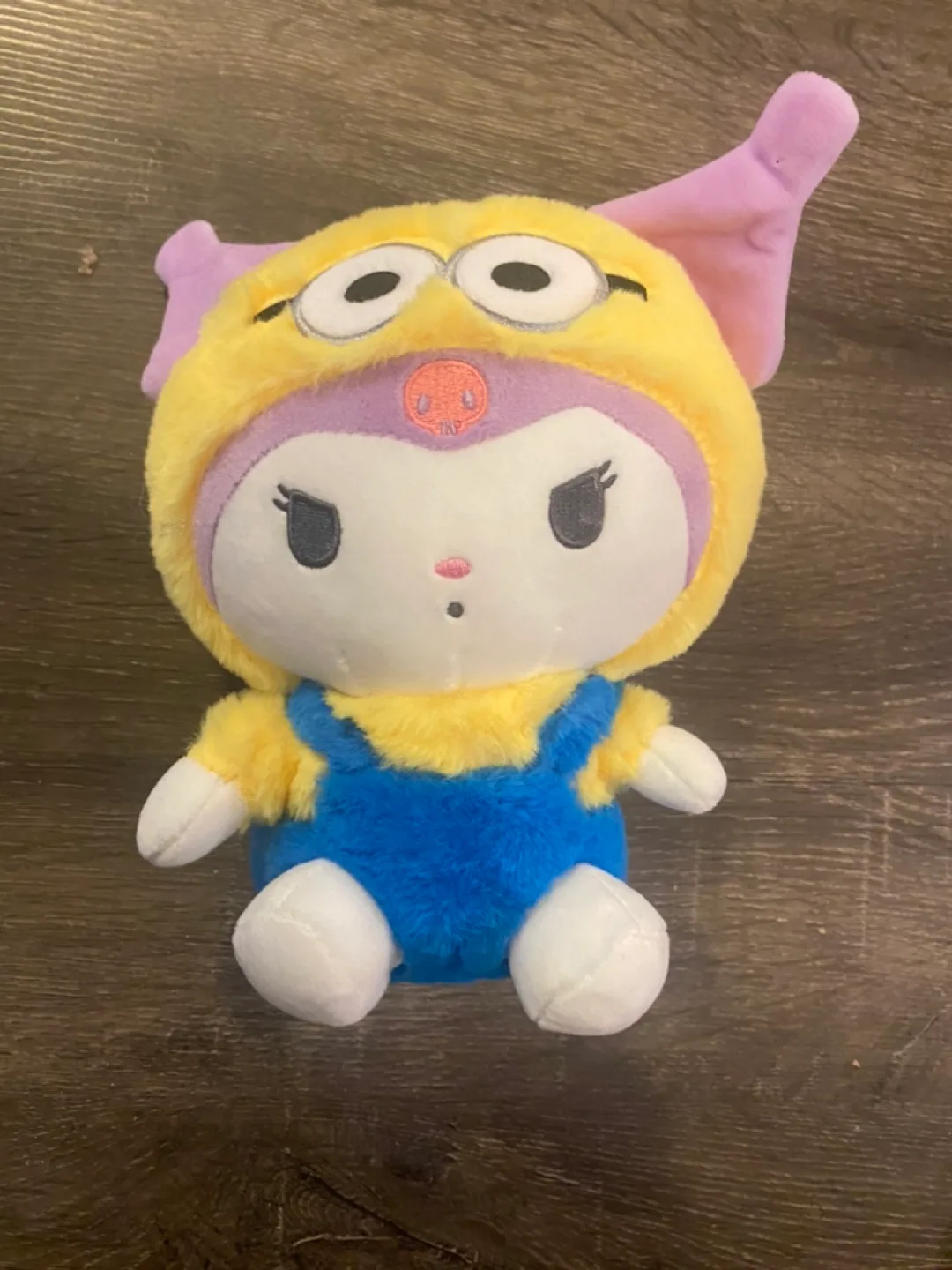 Plushies image indicator(2)