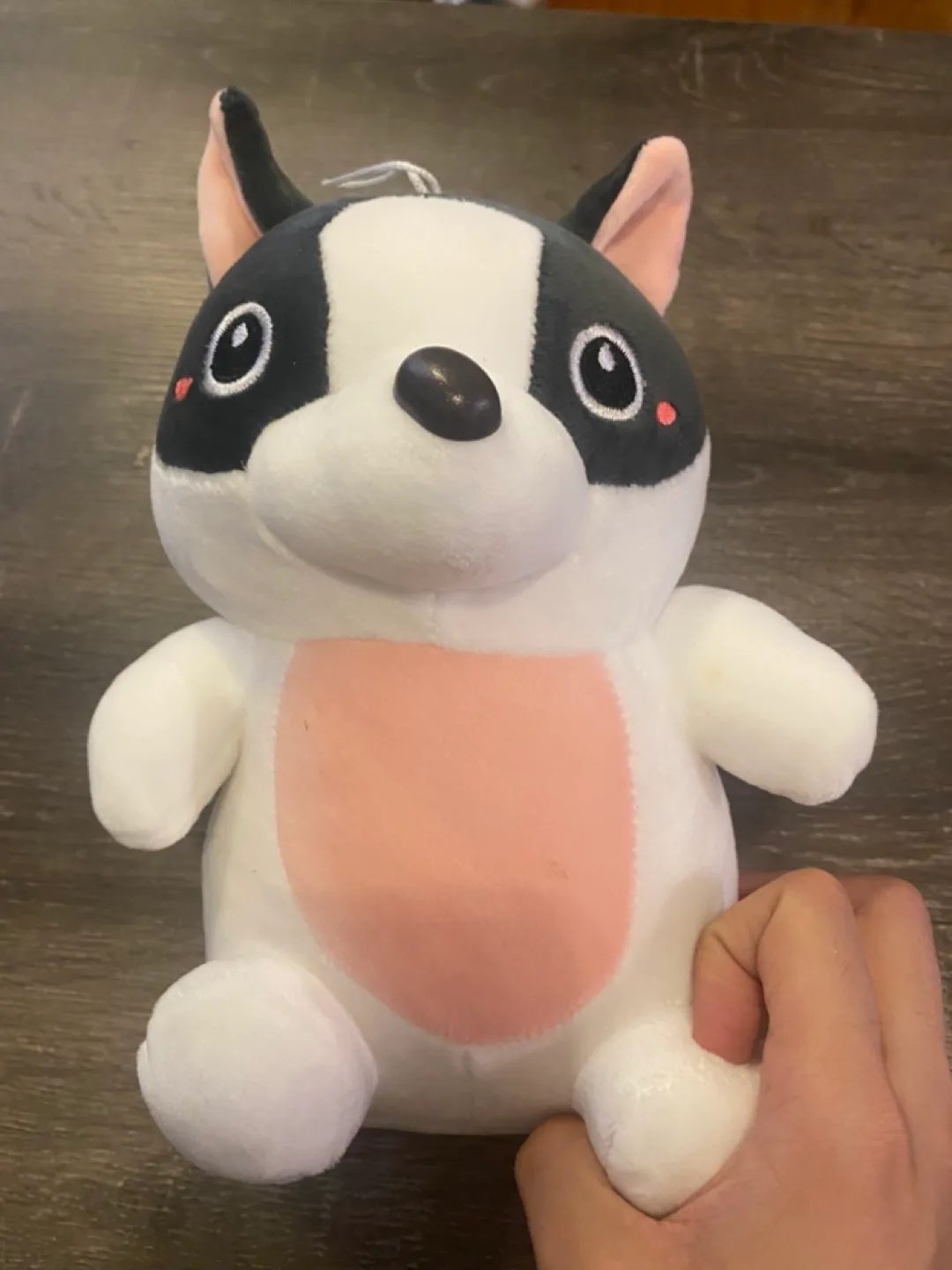 Plushies image indicator(4)