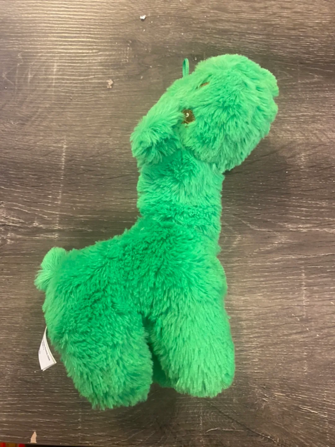 Plushies image indicator(5)