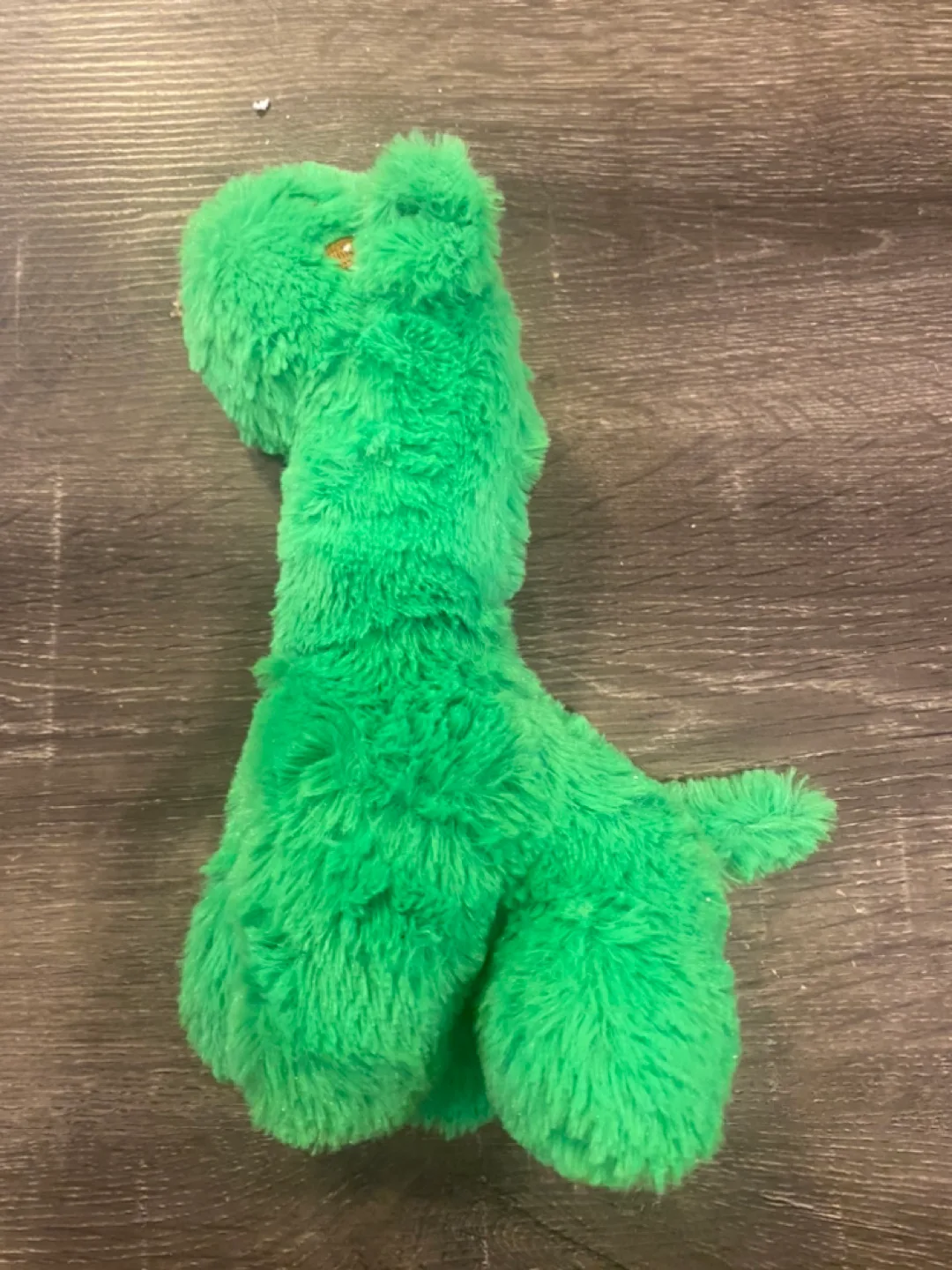 Plushies image indicator(6)