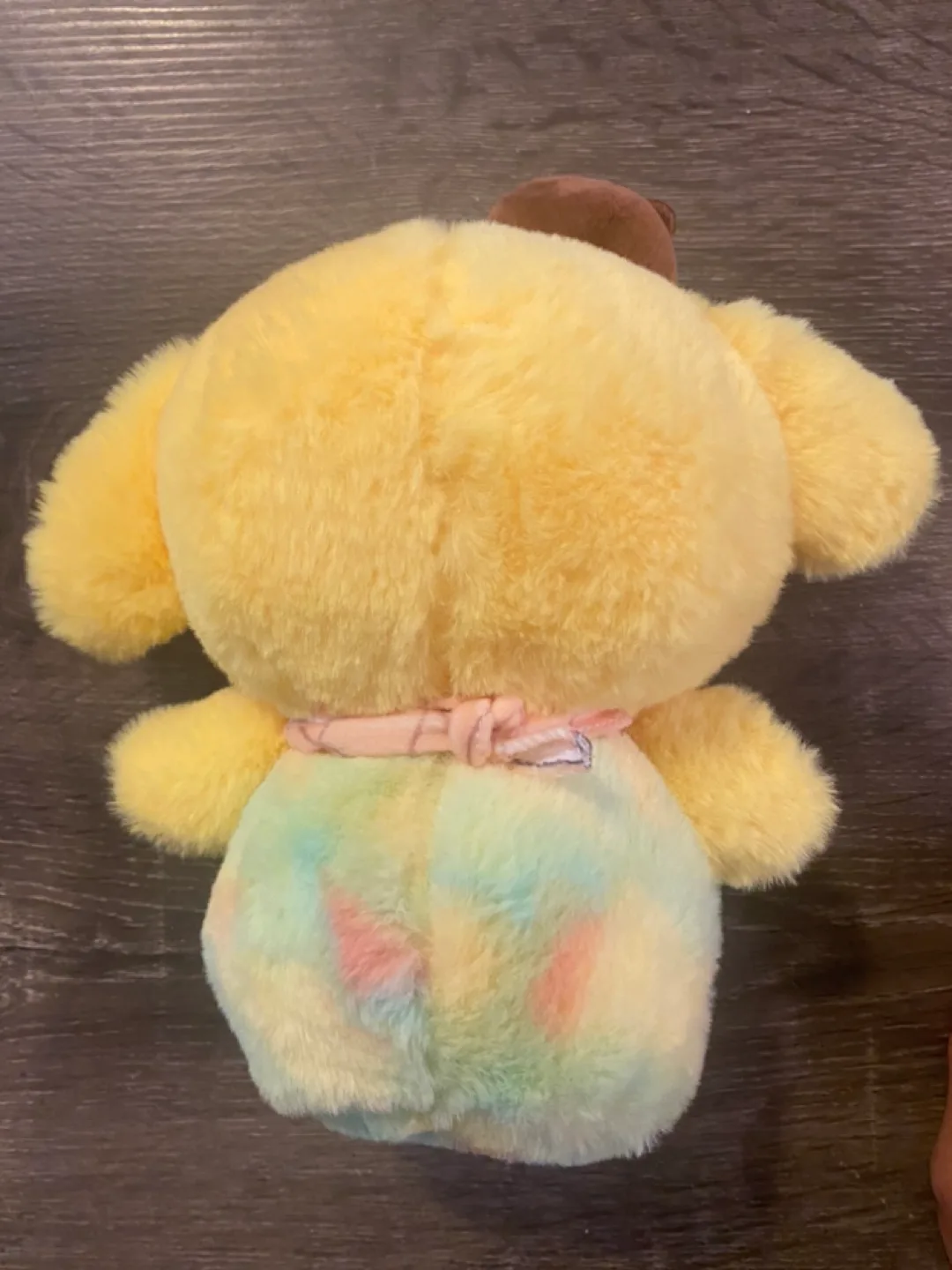 Plushies image indicator(3)