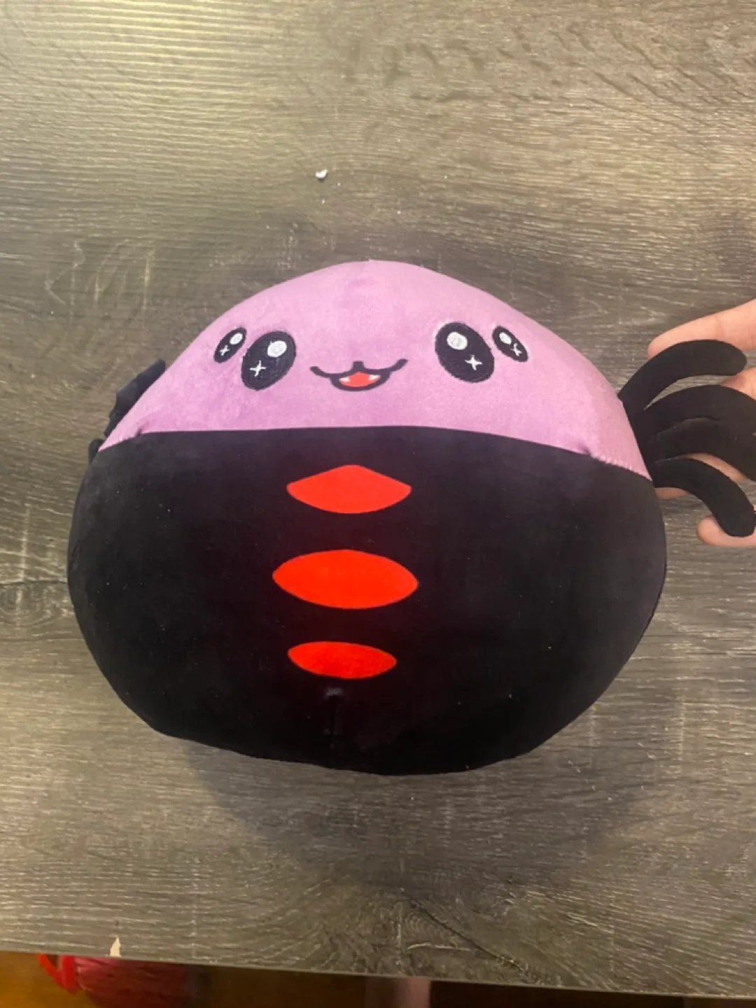 Plushies image indicator(2)