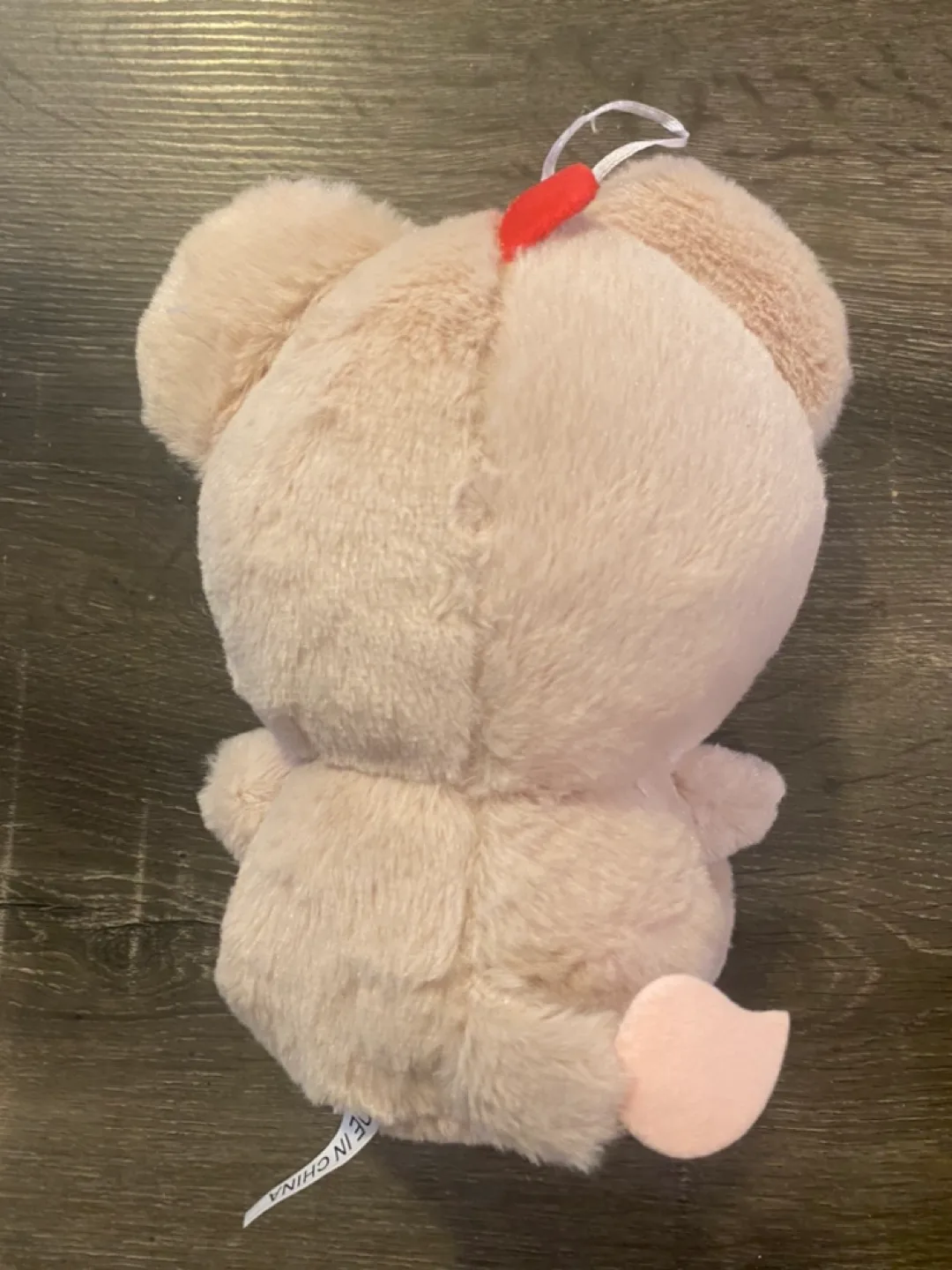 Plushies image indicator(5)