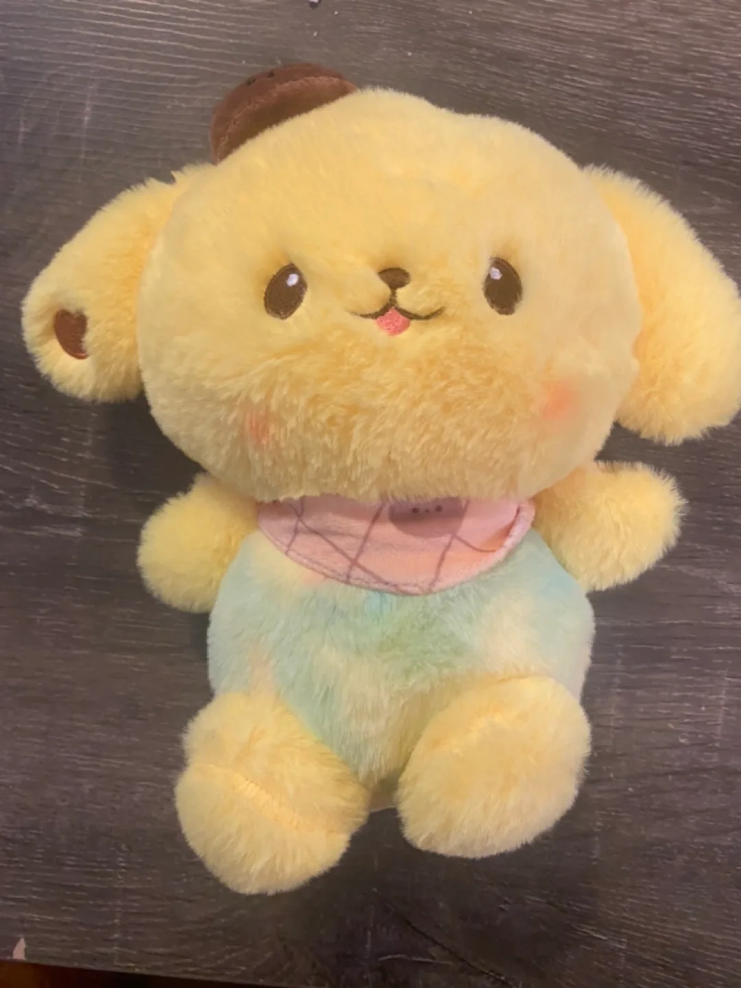 Plushies image indicator(4)