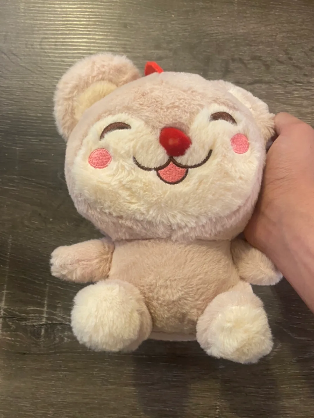 Plushies image indicator(6)