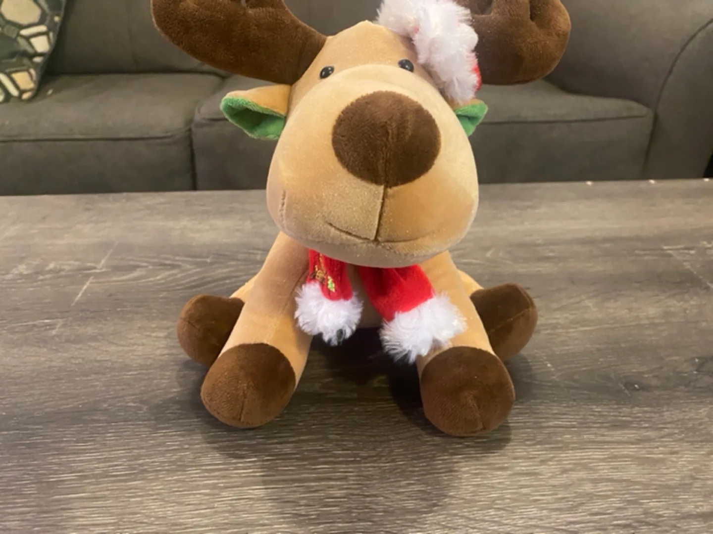 Plushies image indicator(9)