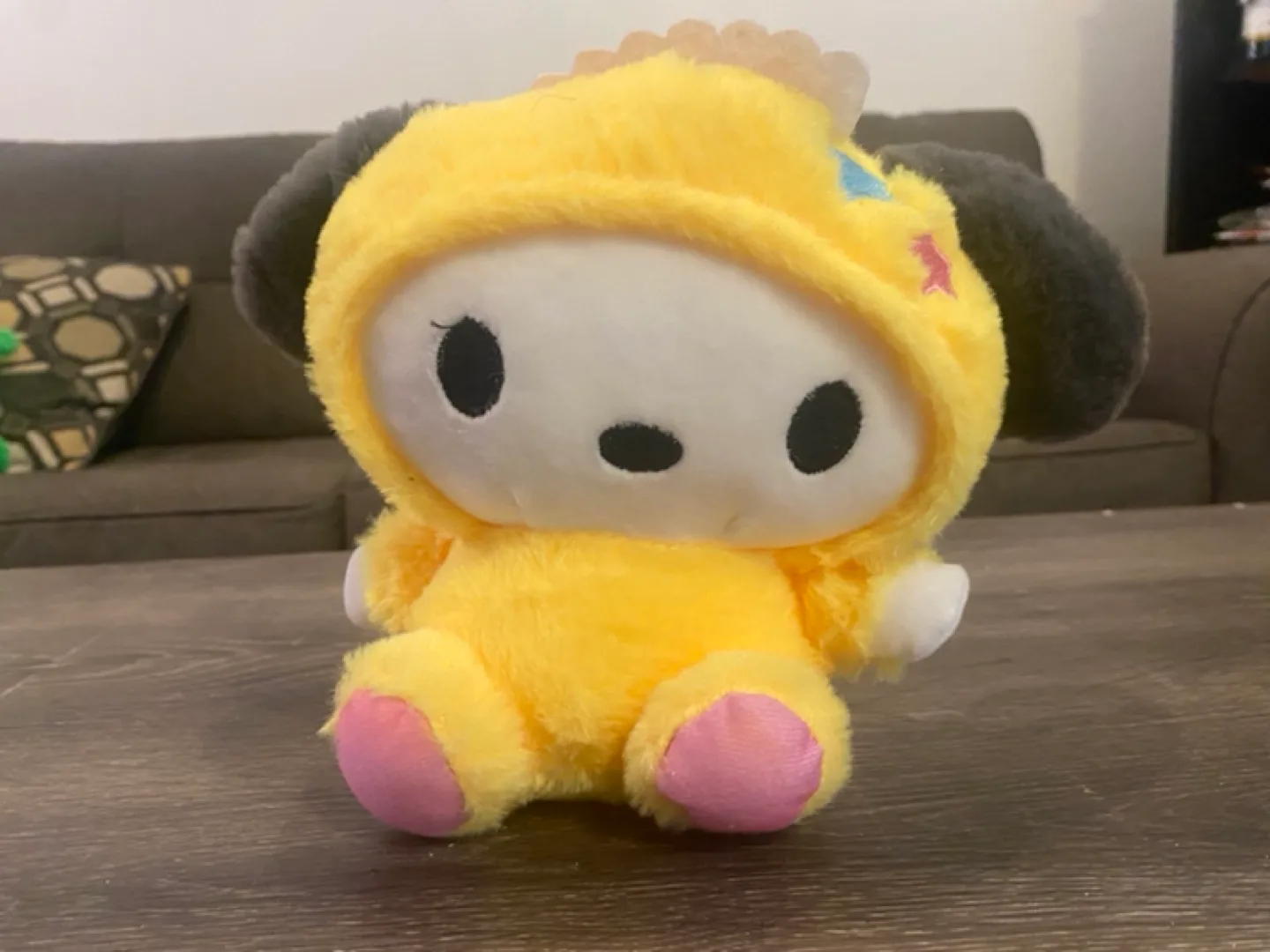 Plushies image indicator(8)