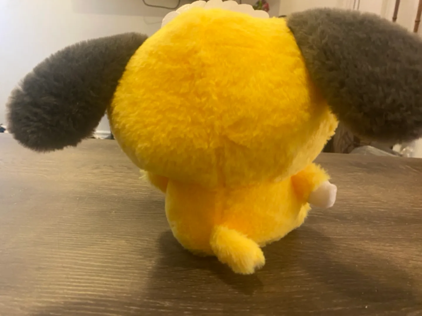 Plushies image indicator(7)