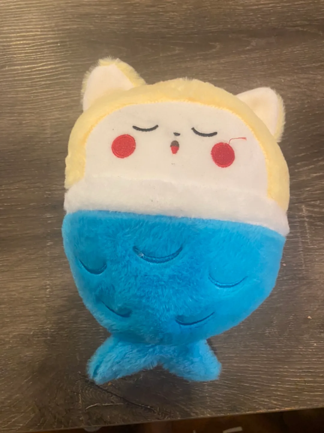 Plushies image indicator(10)