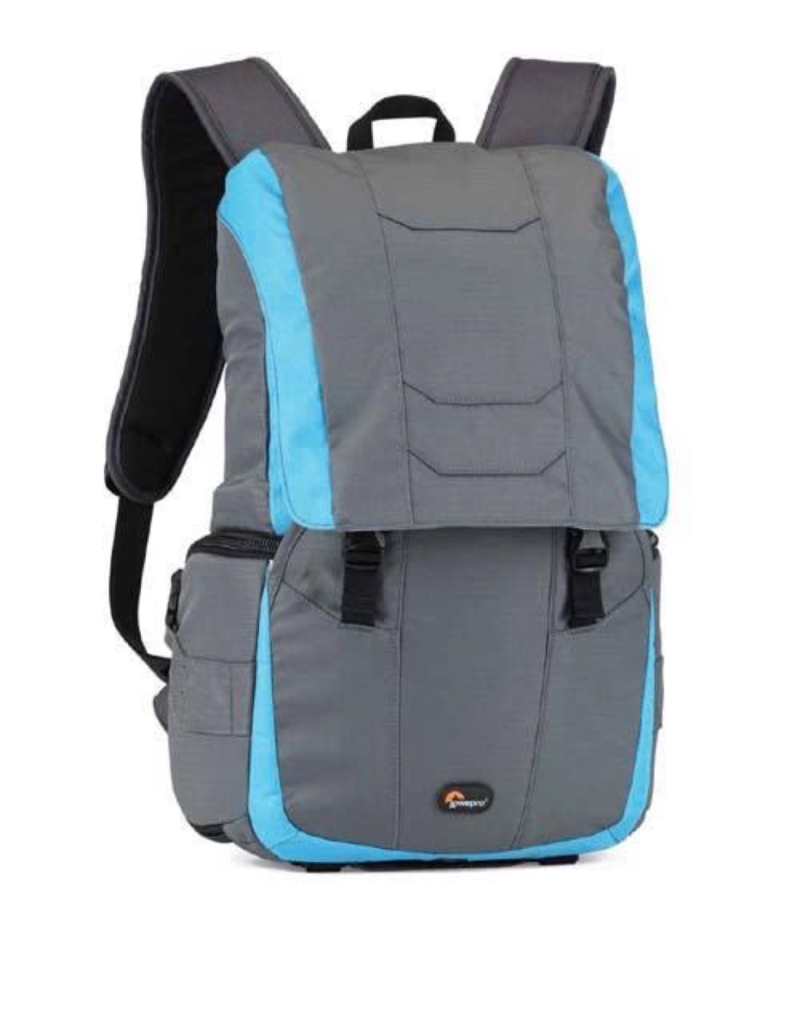 Lowepro Fastpack 200 Camera Backpack