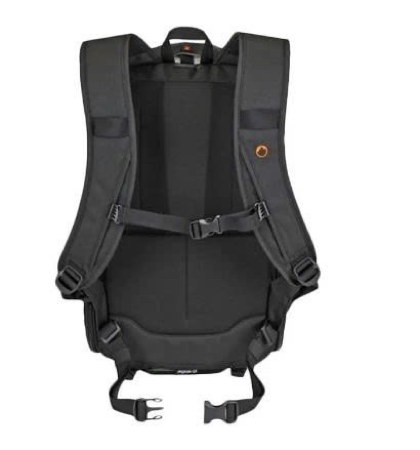 Lowepro Fastpack 200 Camera Backpack - photo 4