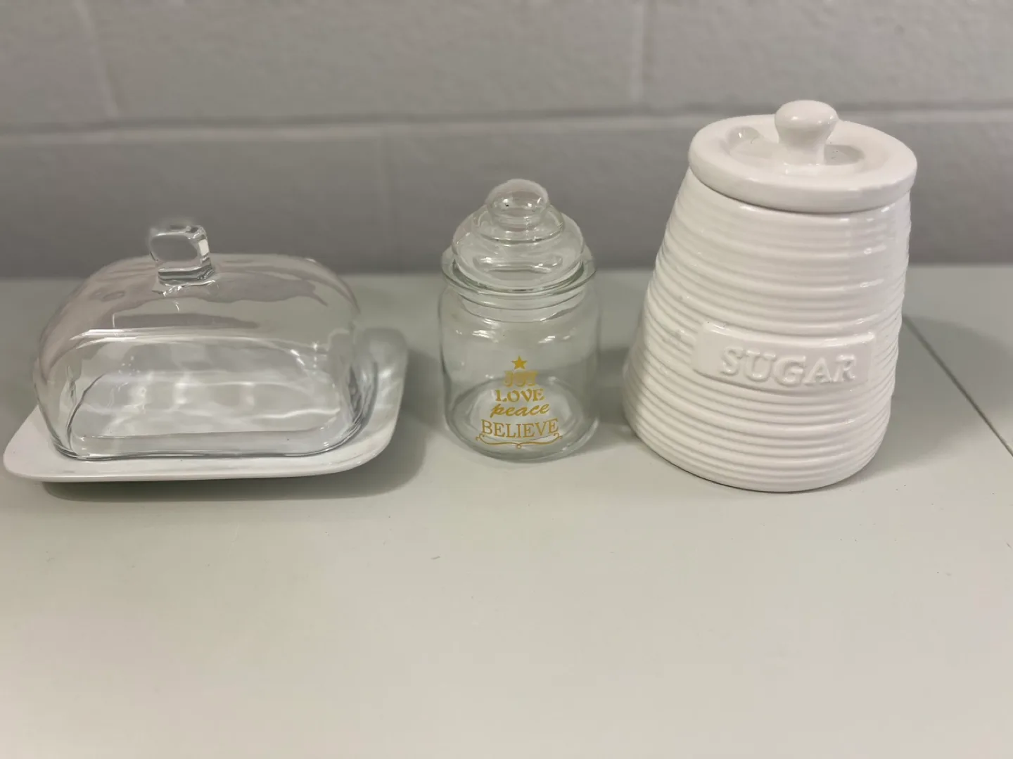 Kitchenware Bundle image indicator(3)