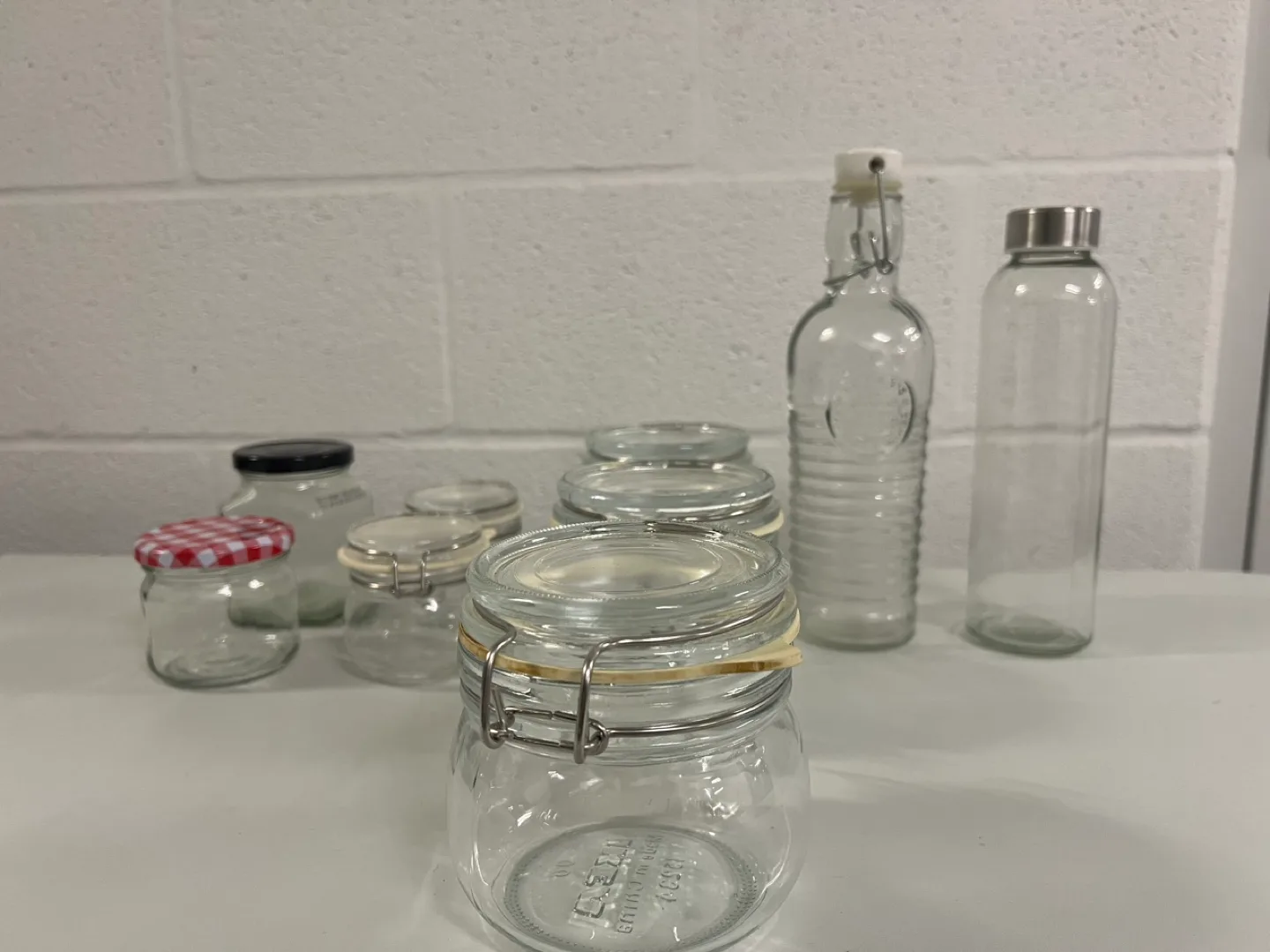 Kitchenware Bundle image indicator(2)