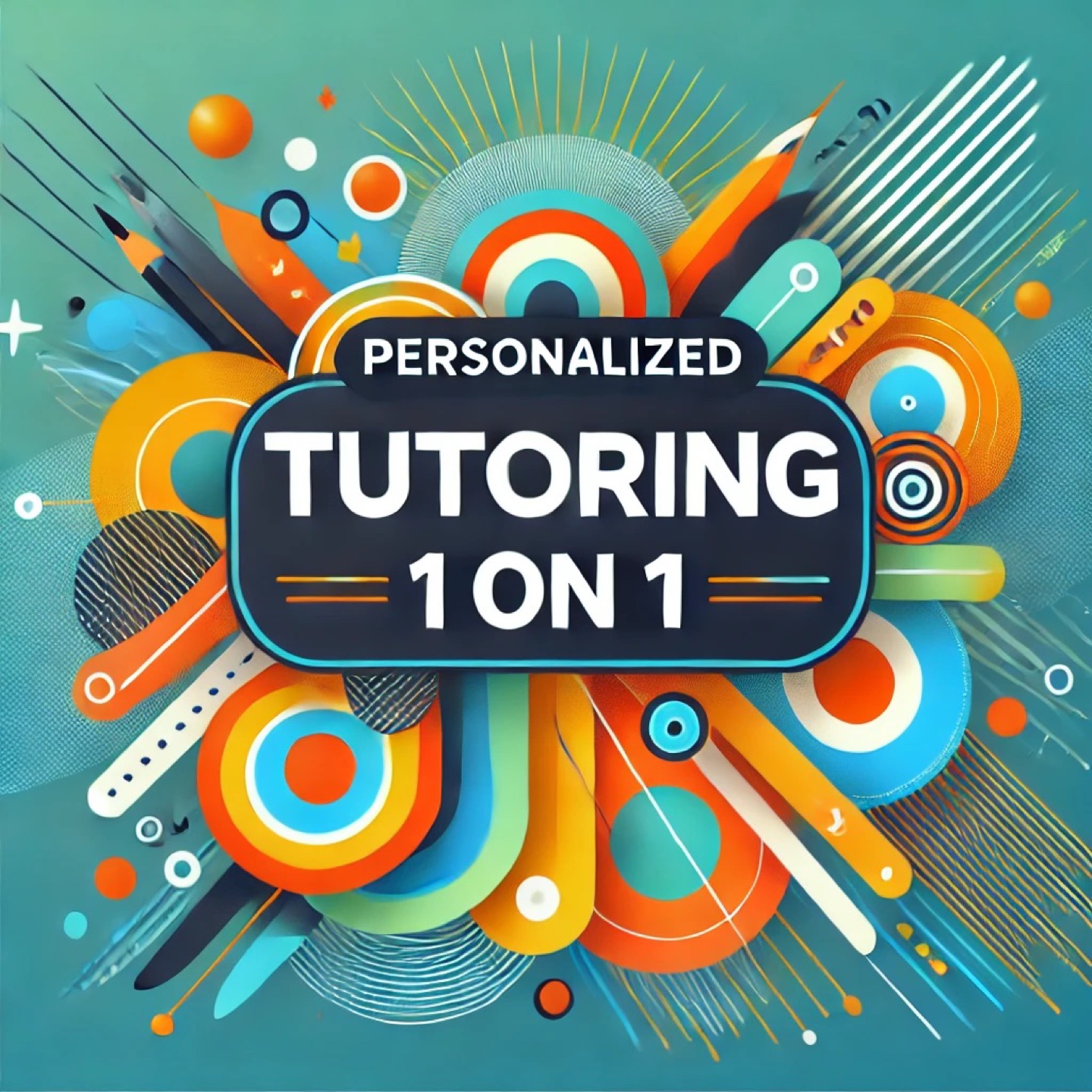 Online High School Tutoring - photo 2