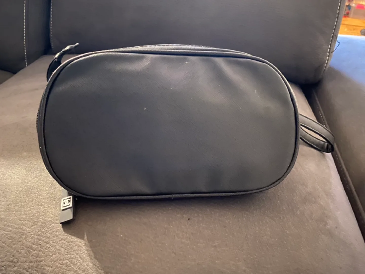 Makeup Bag/toiletry bag image indicator(5)