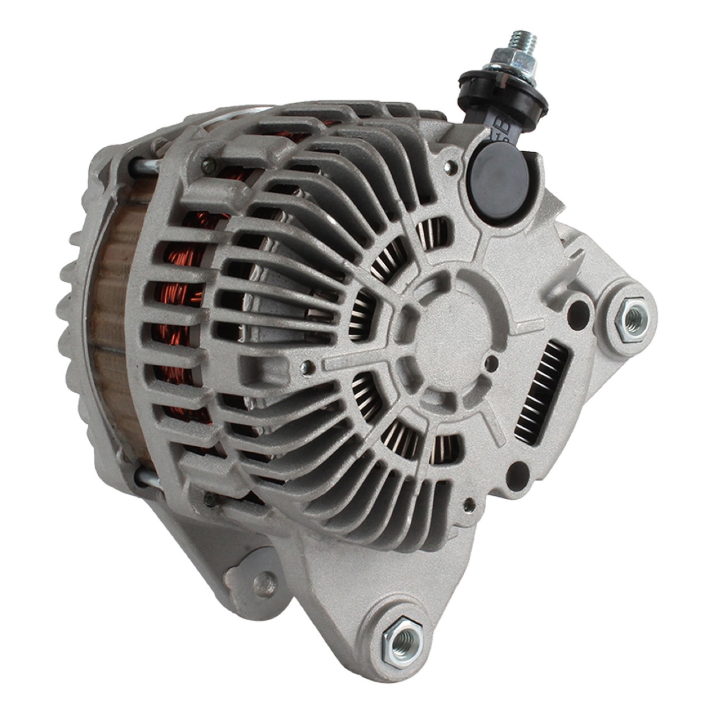 Alternator - Nissan Altima 2013-2015