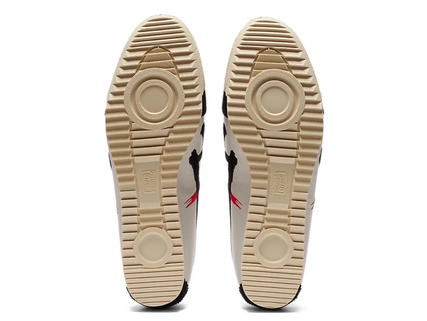 SALE❗️$200 OFF ❗️Onitsuka Tiger Mexico 66 Deluxe image indicator(8)