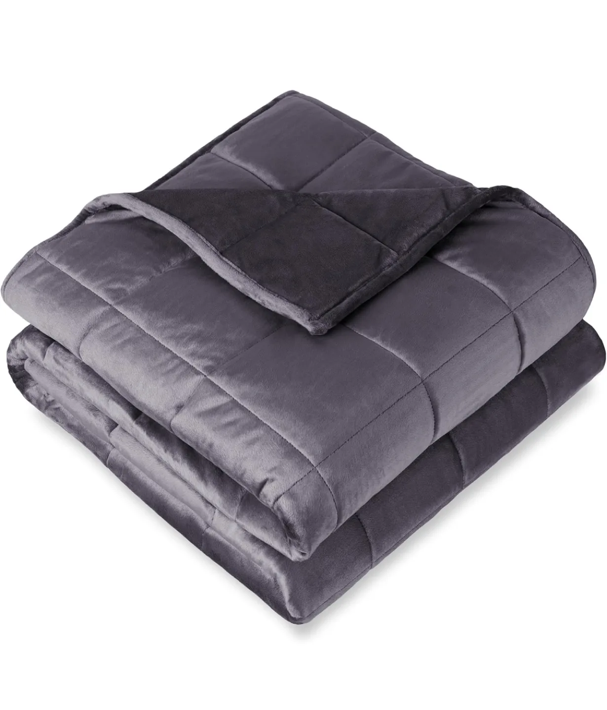 Weighted Blanket - Queen Size - 20 lbs thumbnail