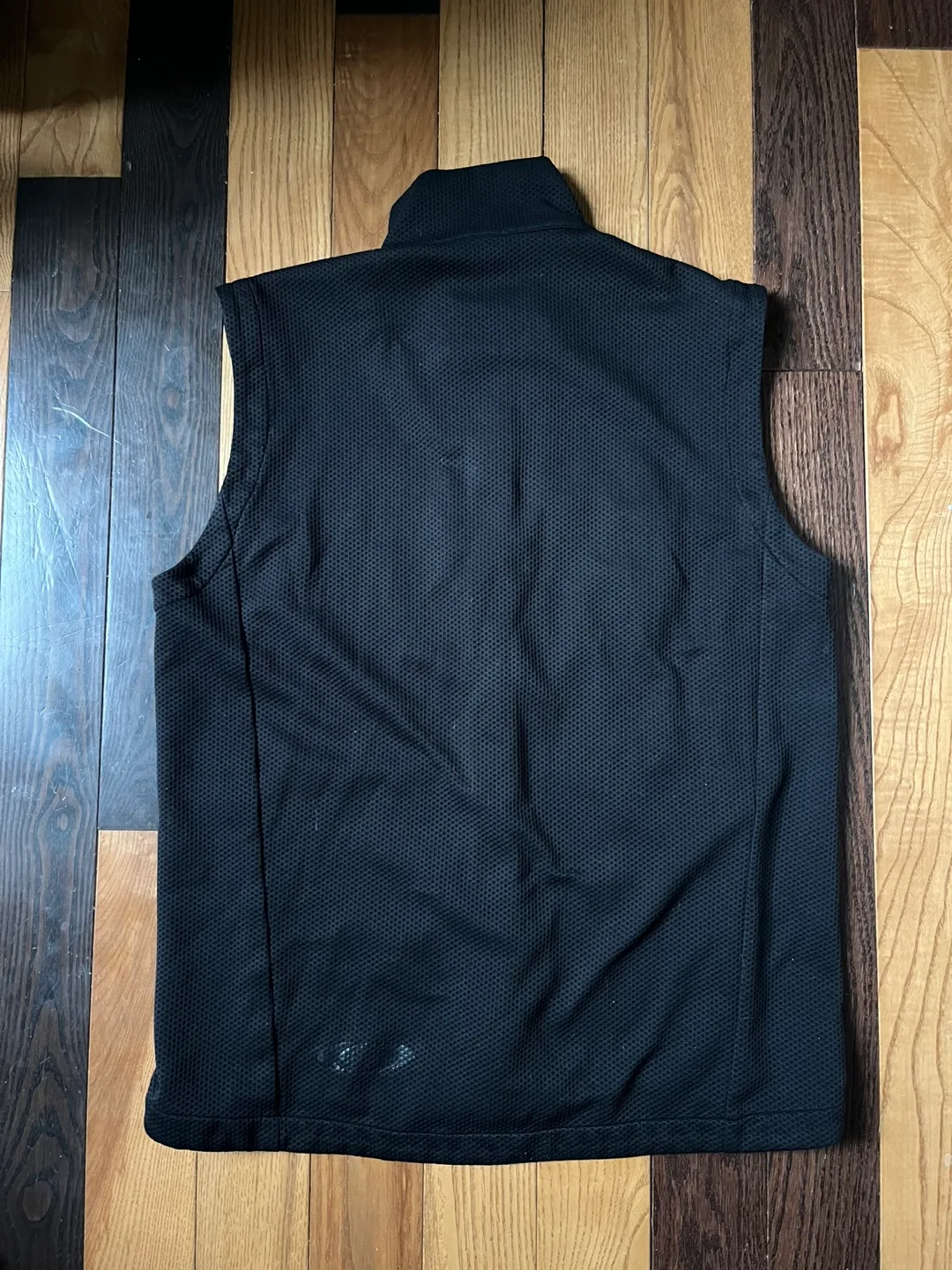 Salomon ski vest M tnf acg mec oakley arcteryx nike image indicator(3)