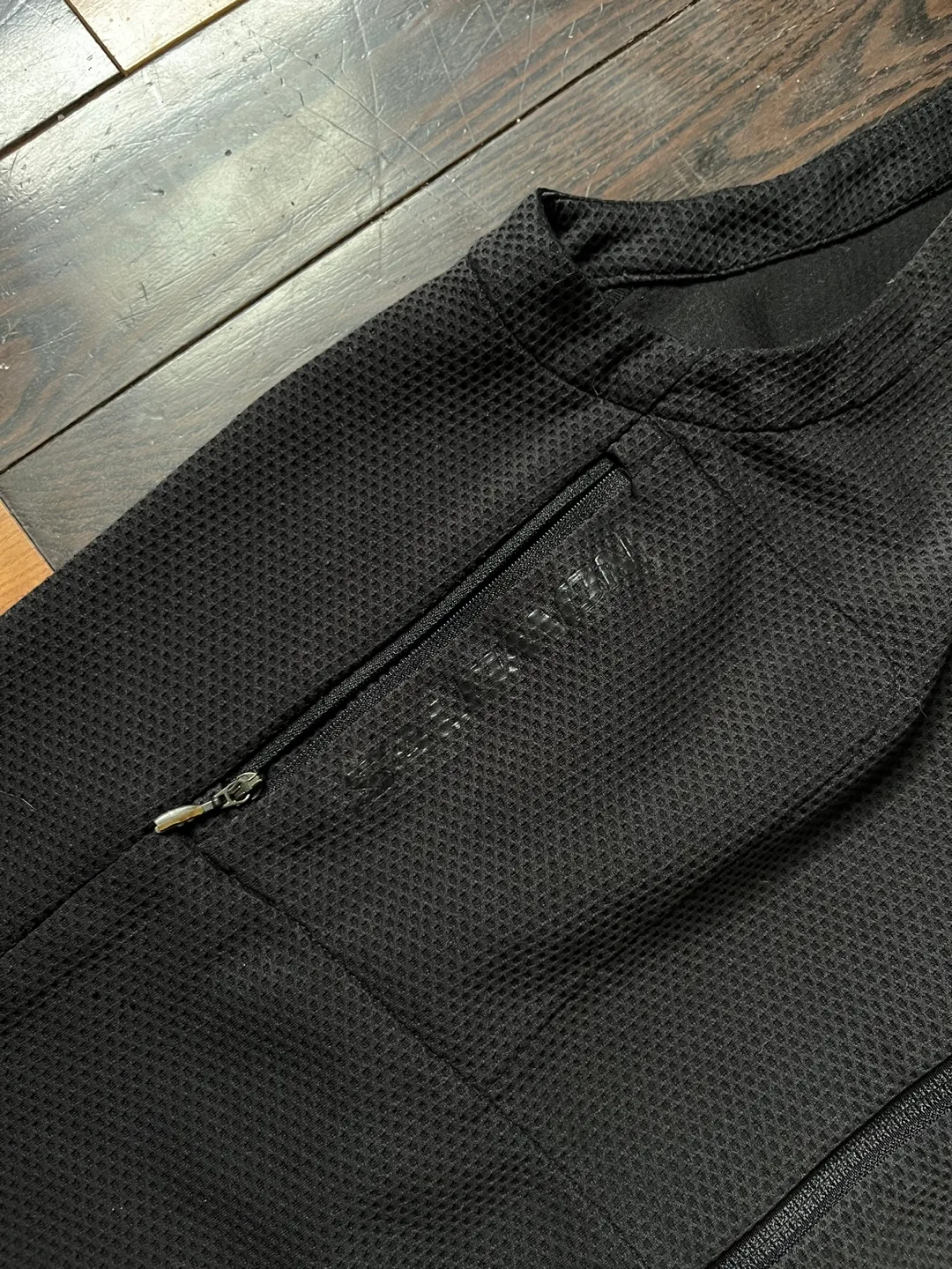 Salomon ski vest M tnf acg mec oakley arcteryx nike image indicator(9)