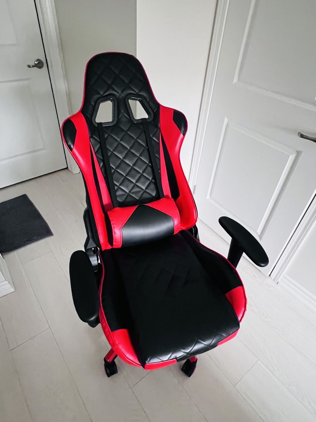Gaming Chair - photo 3