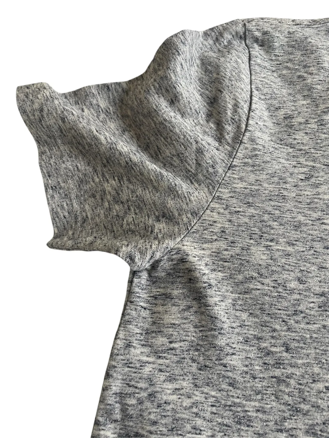 REISS Crew Neck T-Shirt image indicator(7)