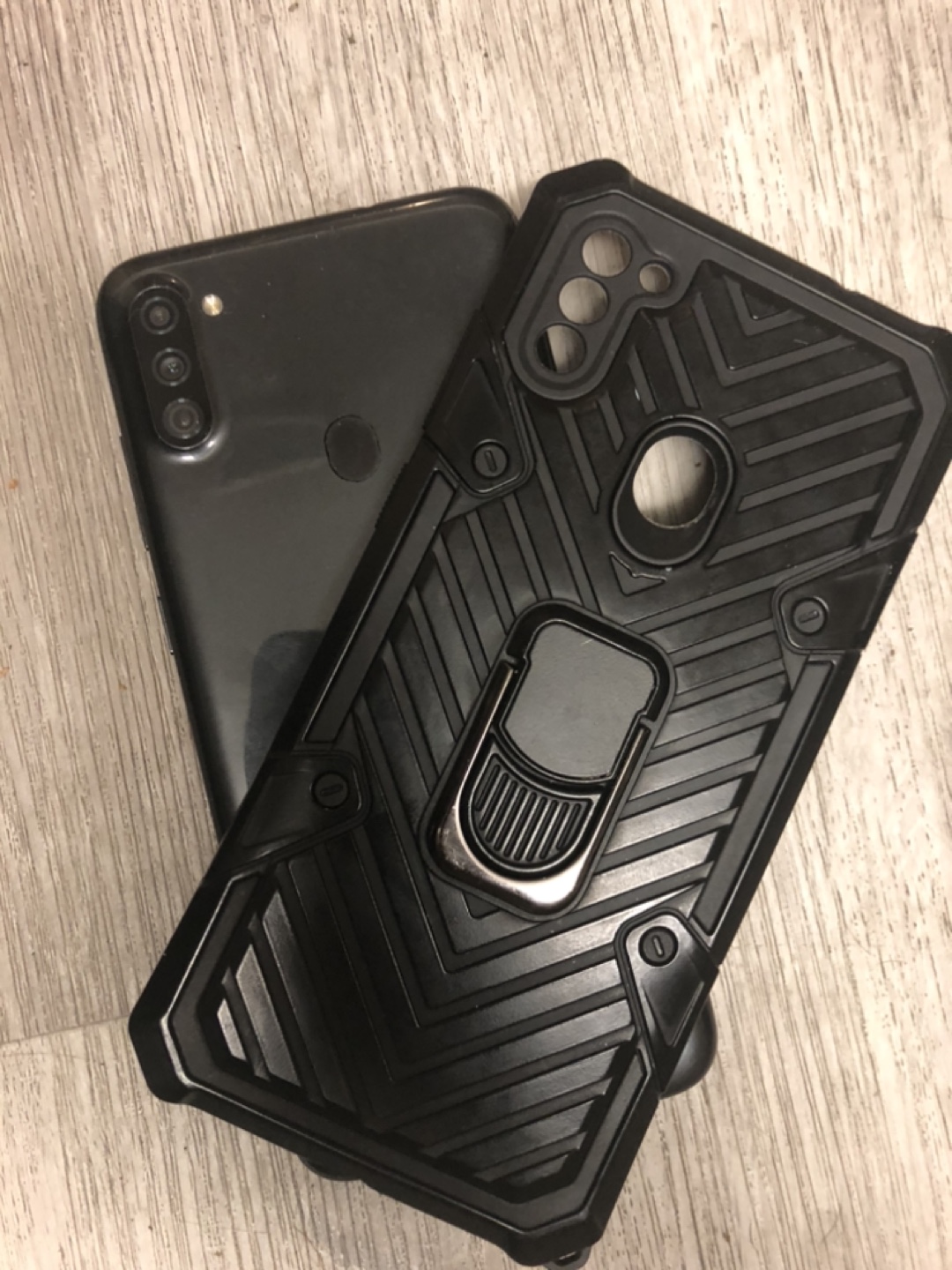 Samsung Galaxy A10e