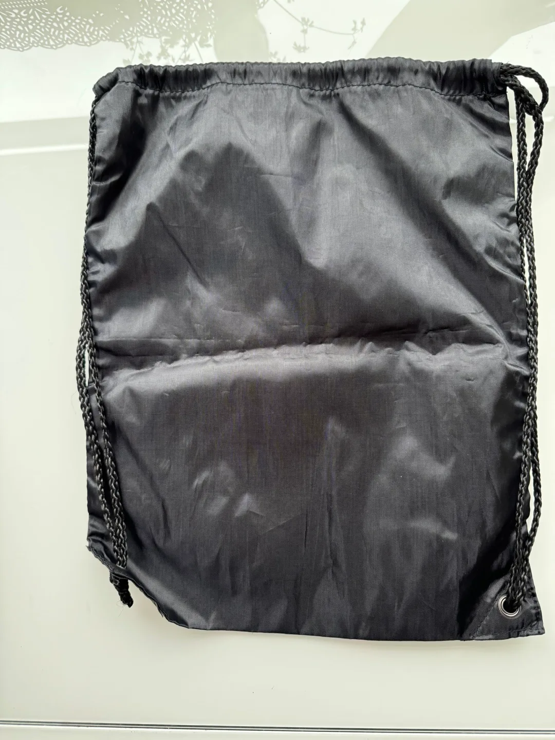 STK Drawstring Bag image indicator(2)