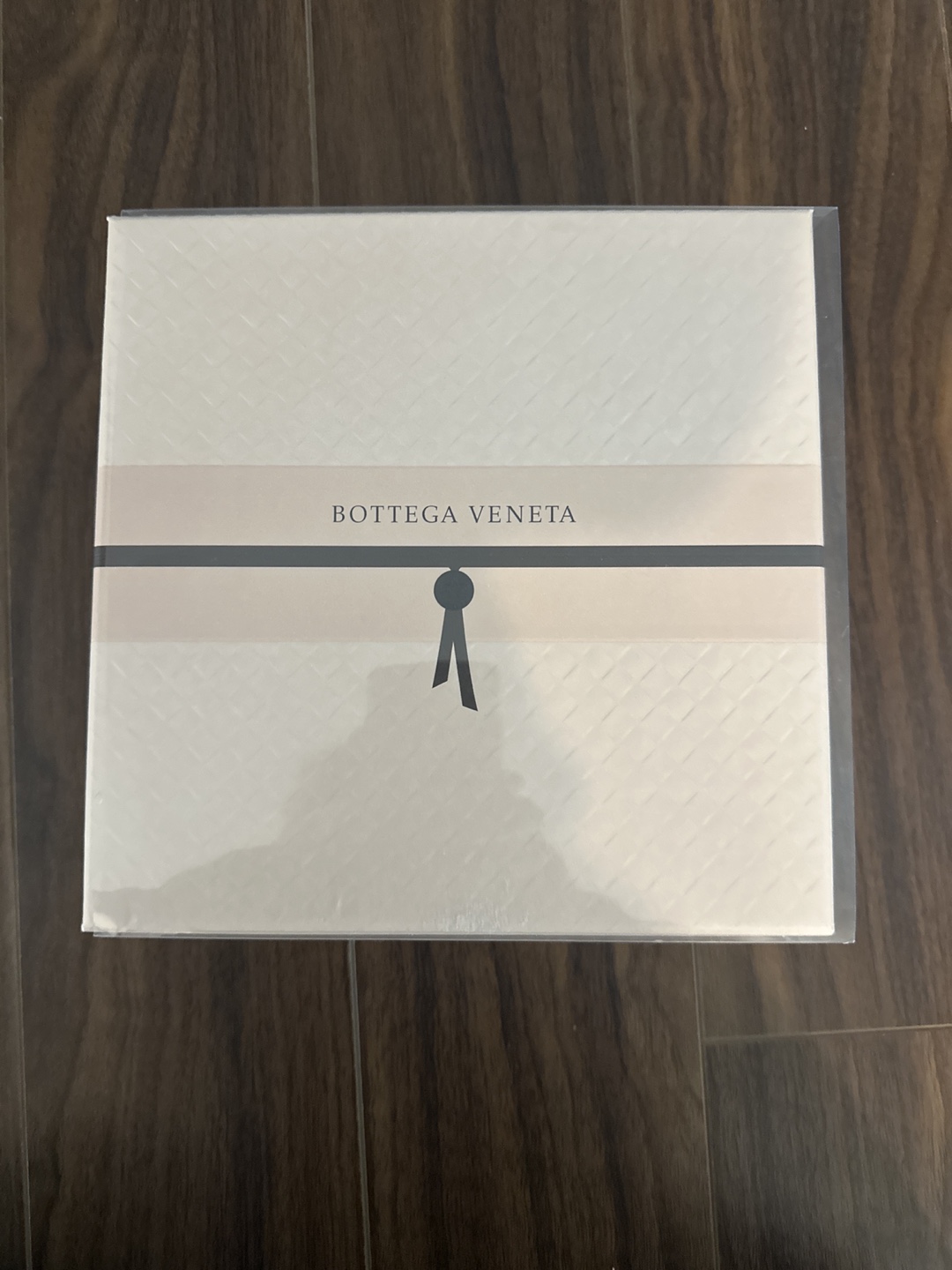 Bottega Veneta Perfume Gift Set